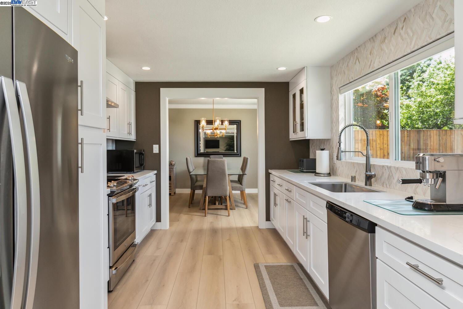 147 Stanmore Circle