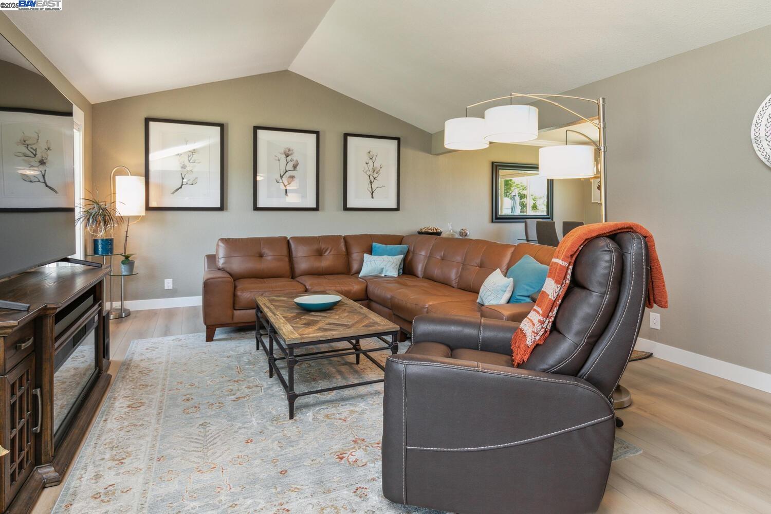 147 Stanmore Circle