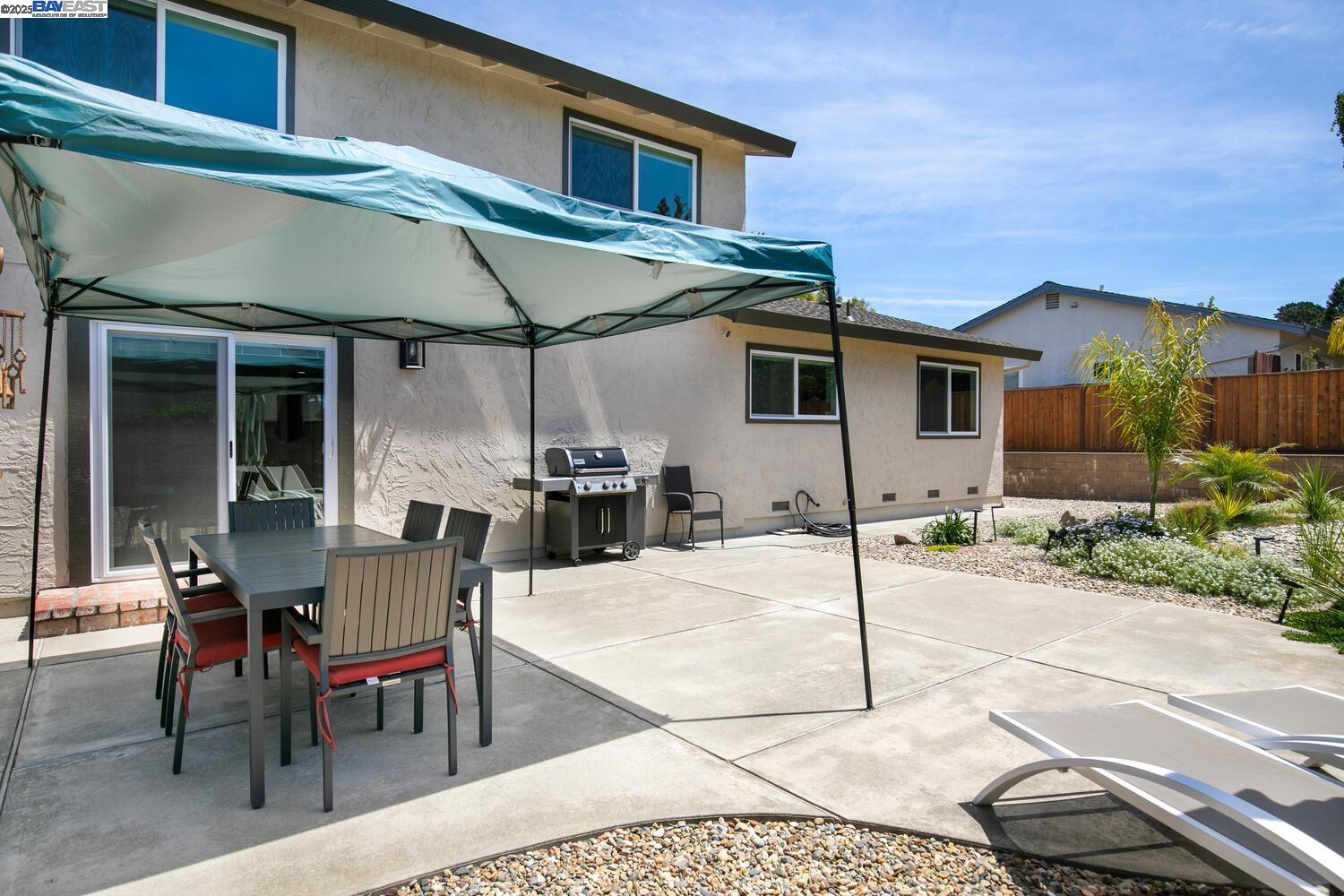 147 Stanmore Circle