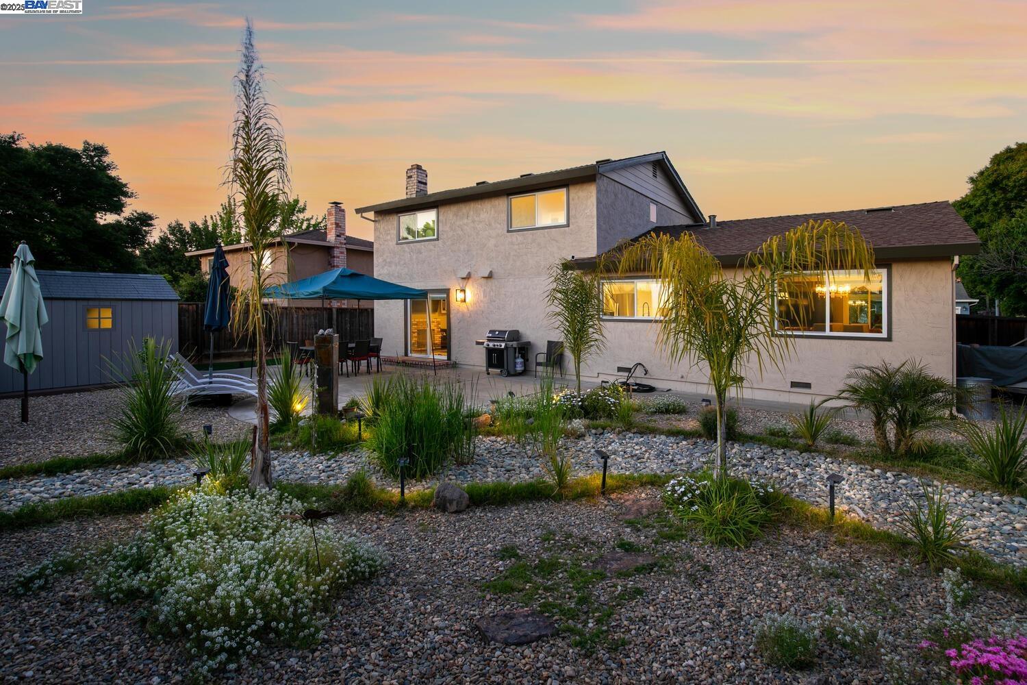 147 Stanmore Circle
