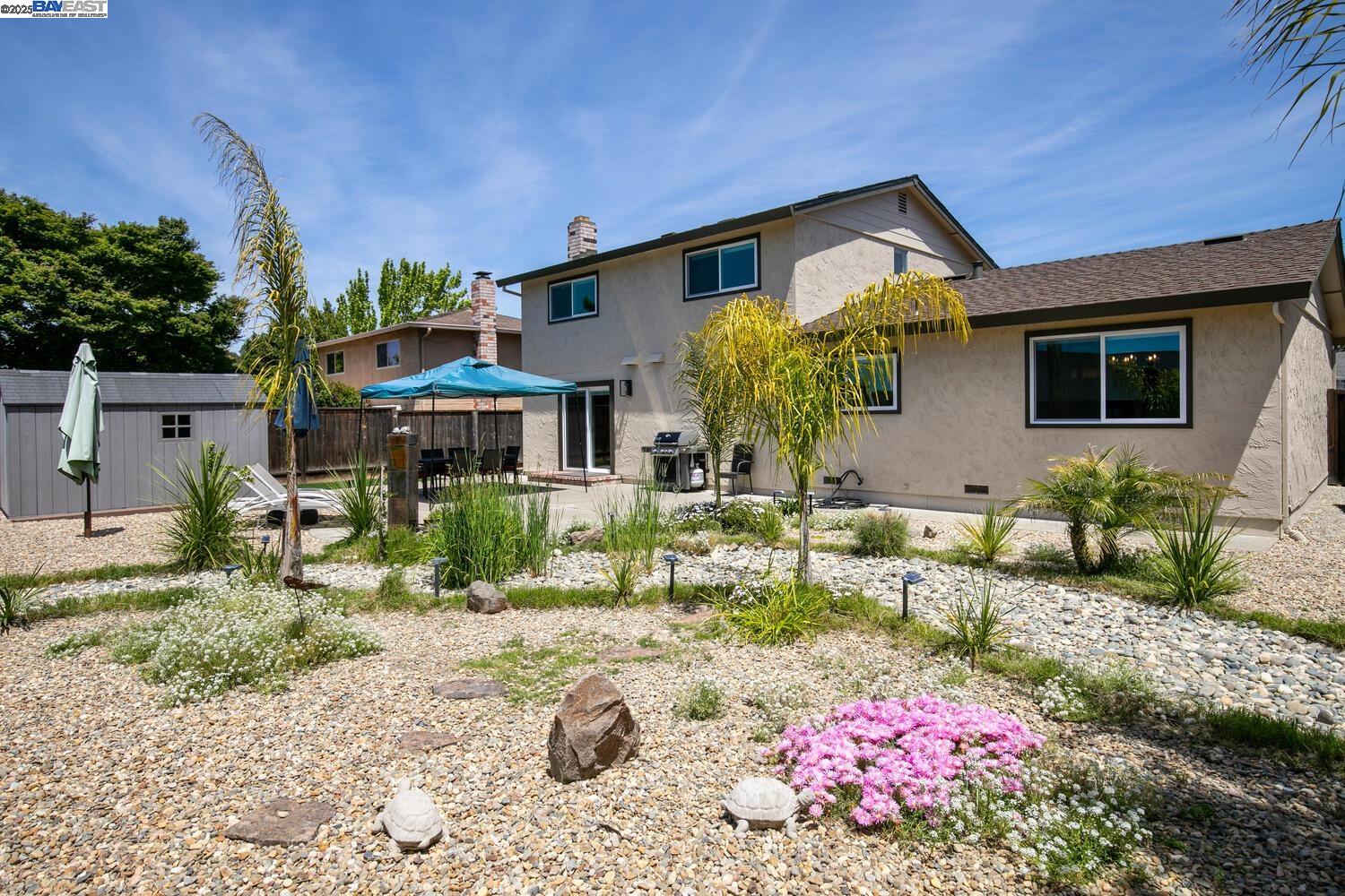 147 Stanmore Circle