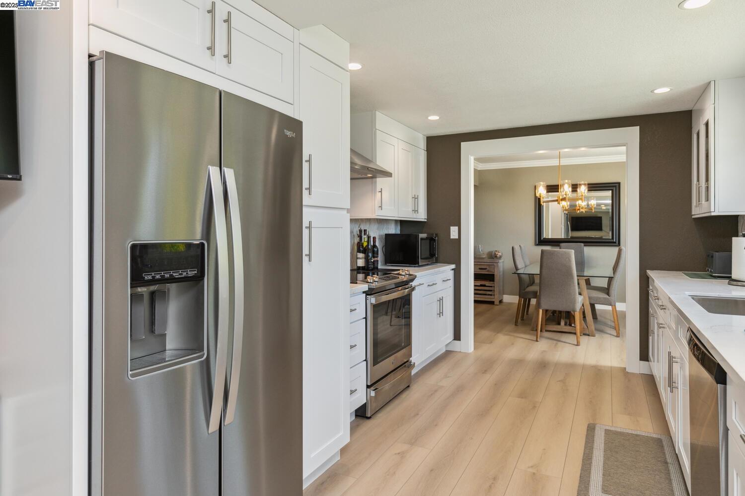 147 Stanmore Circle