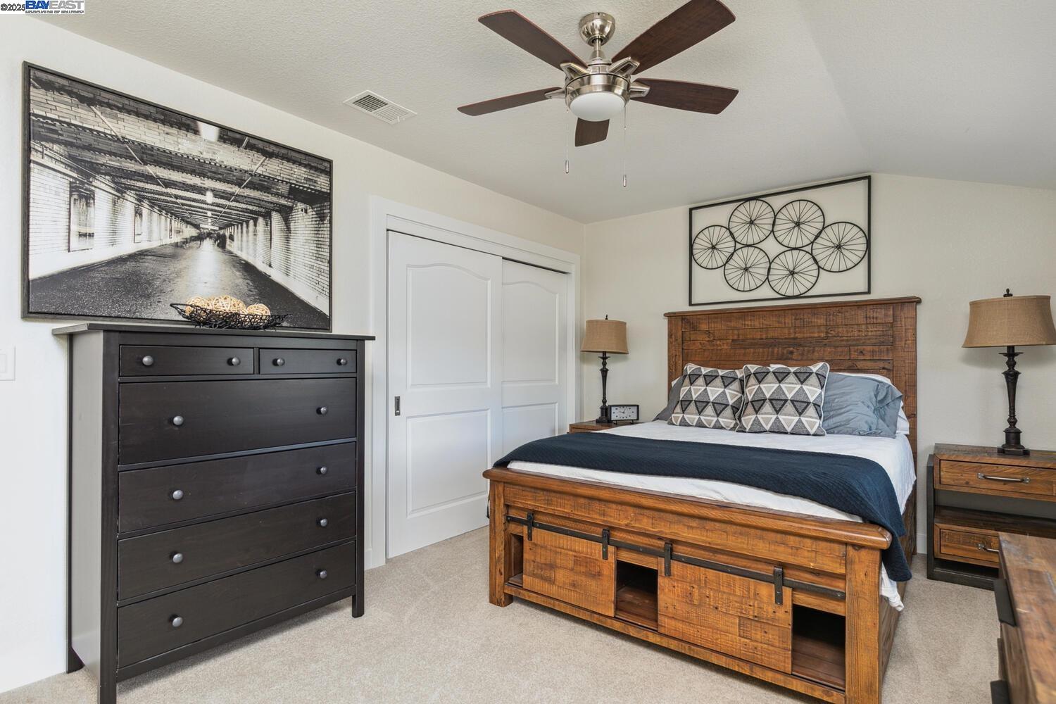 147 Stanmore Circle