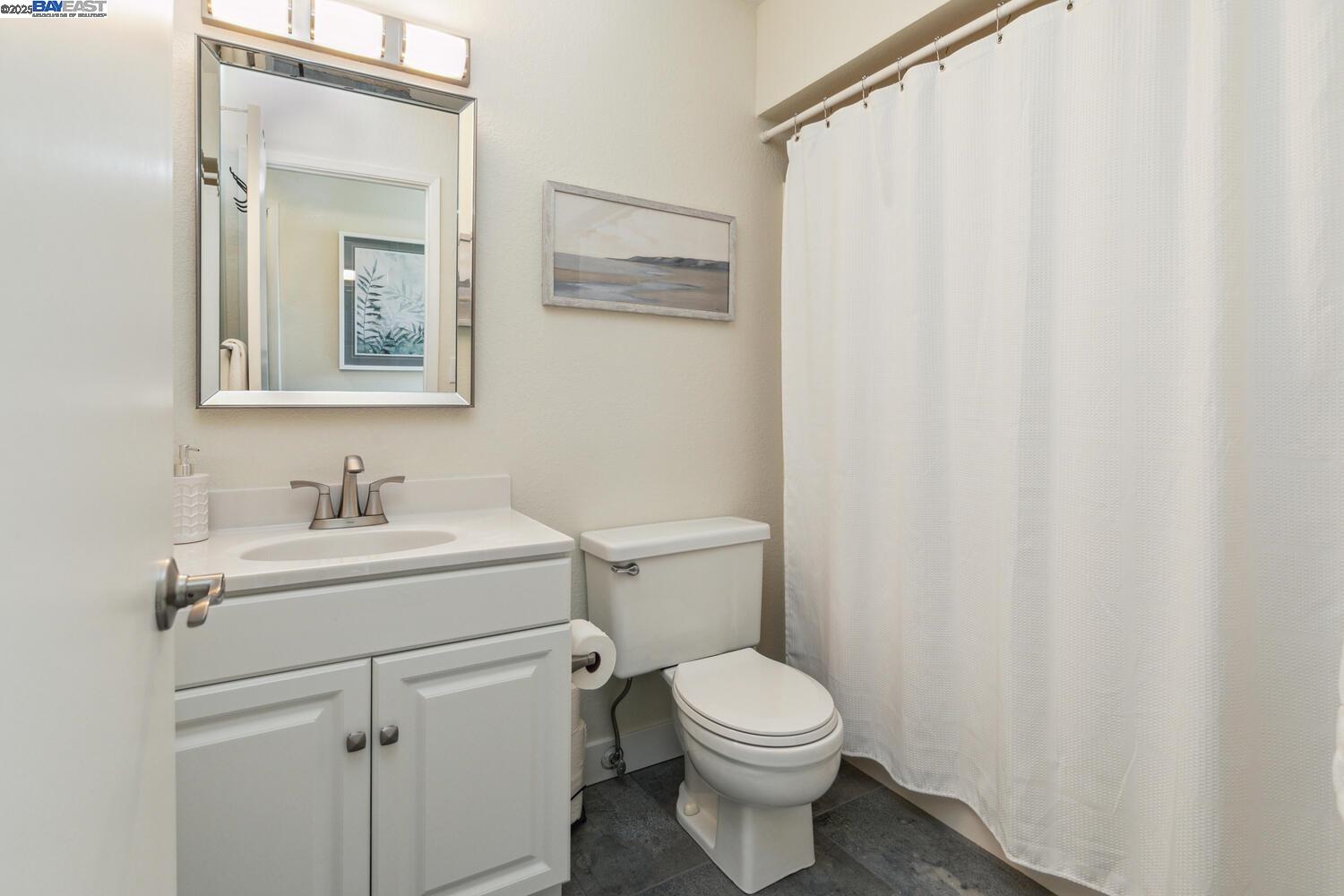 147 Stanmore Circle