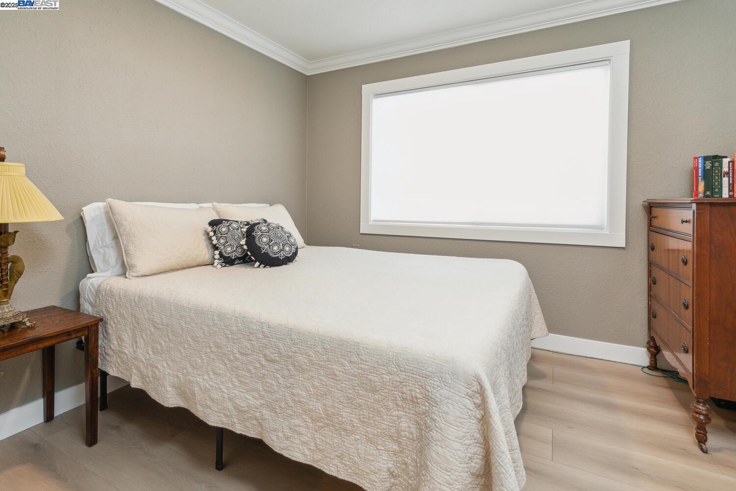 147 Stanmore Circle