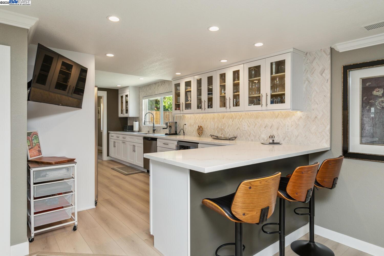 147 Stanmore Circle