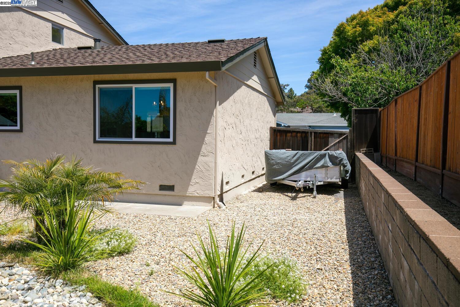147 Stanmore Circle