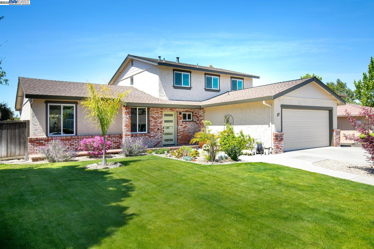 147 Stanmore Circle
