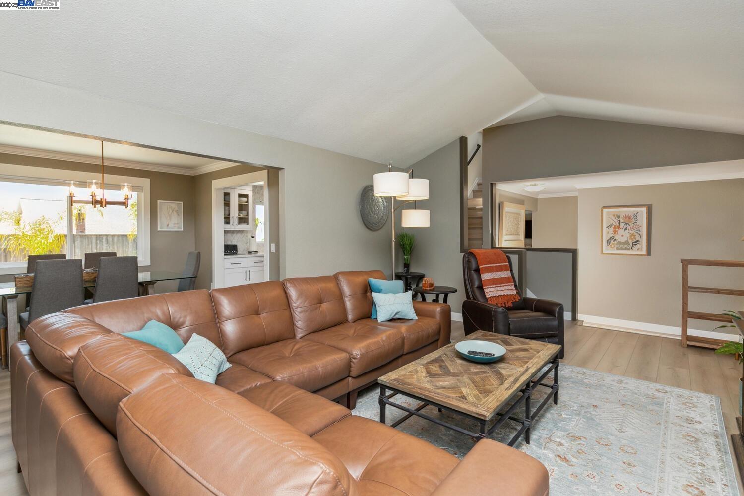147 Stanmore Circle