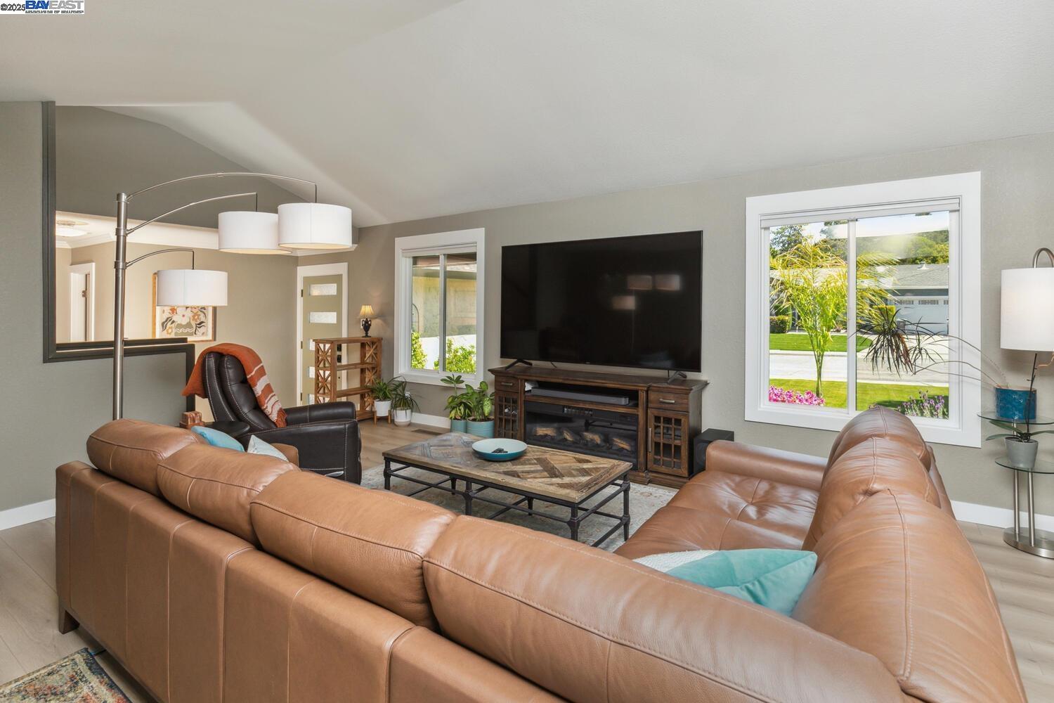 147 Stanmore Circle