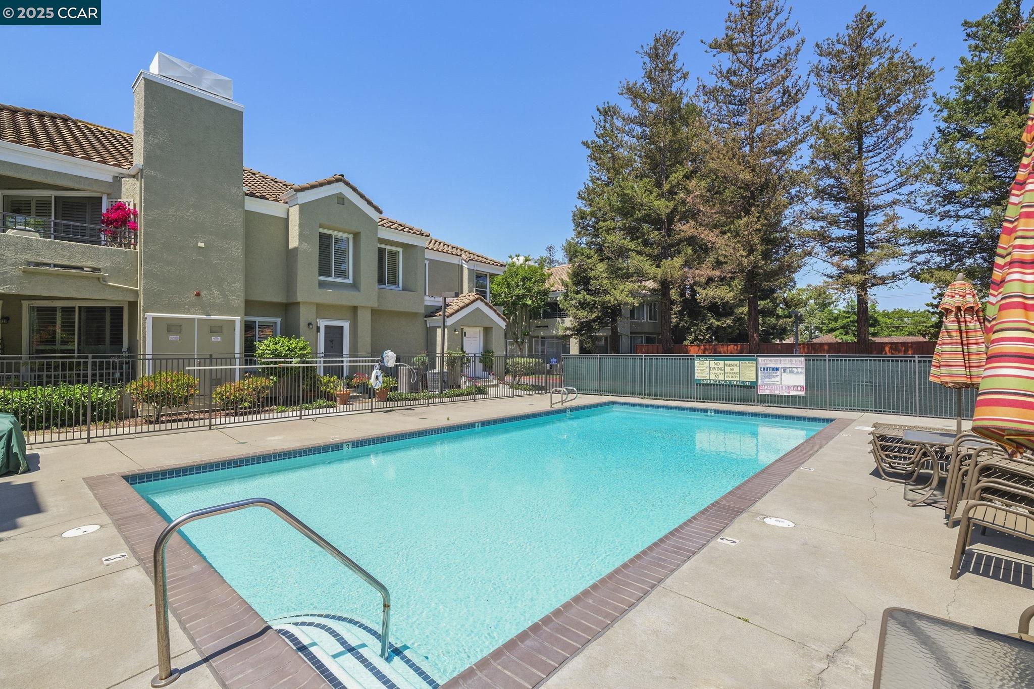 163 San Pedro Cir