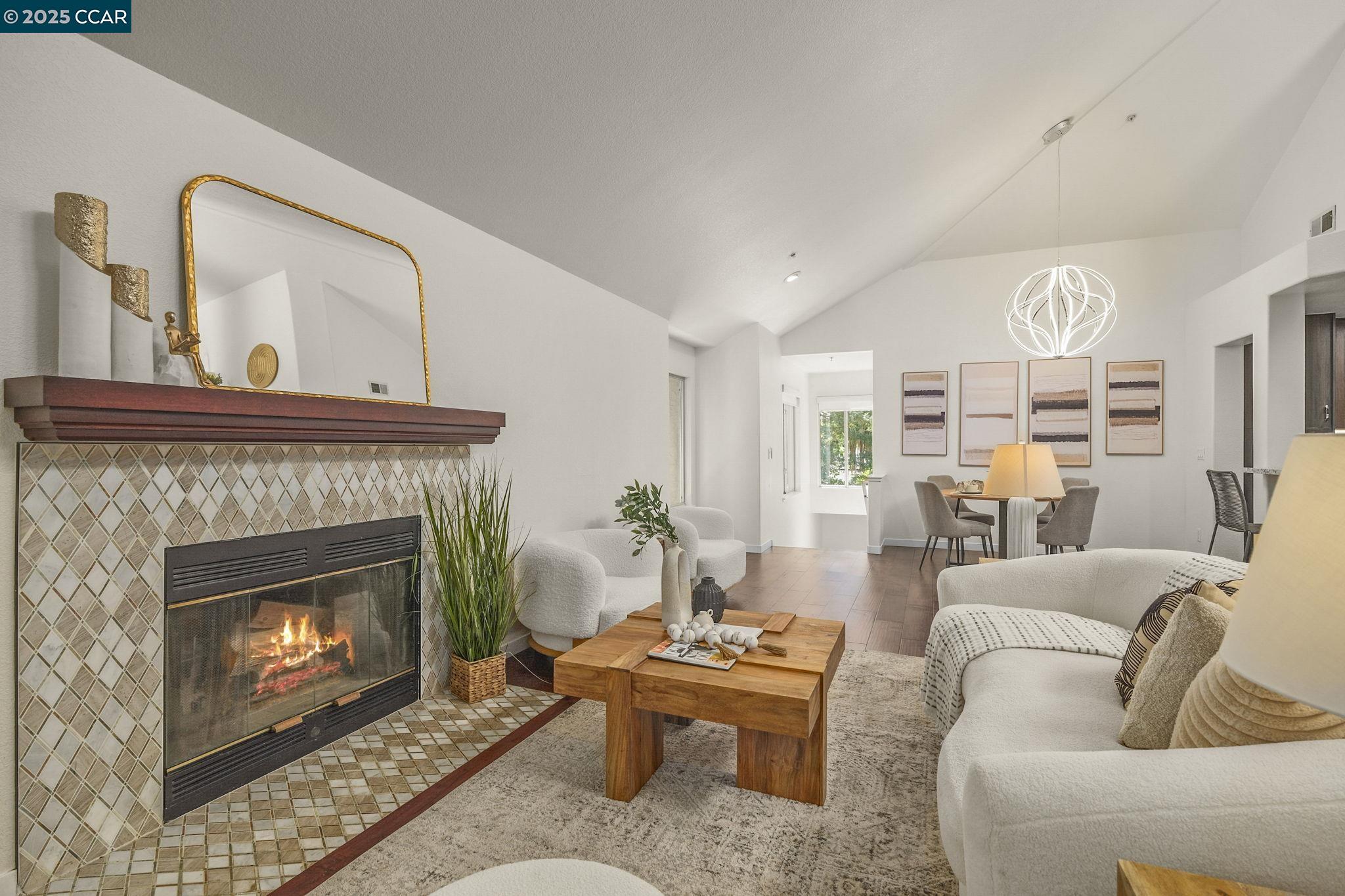 163 San Pedro Cir