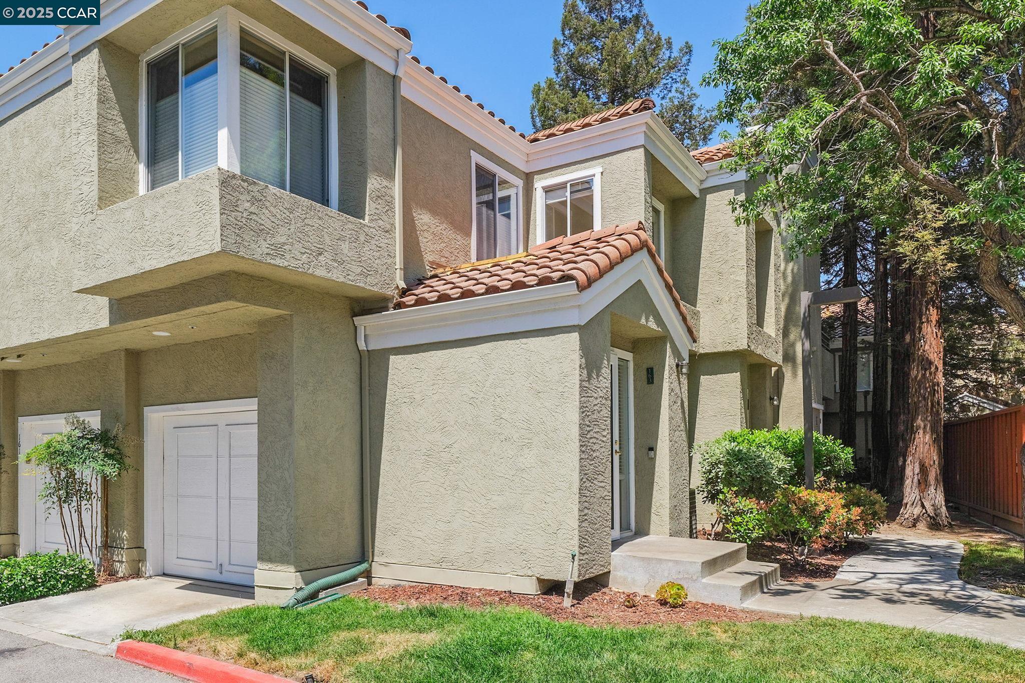 163 San Pedro Cir
