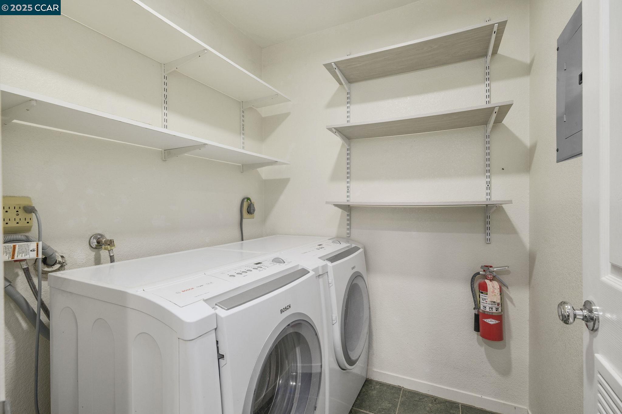 163 San Pedro Cir