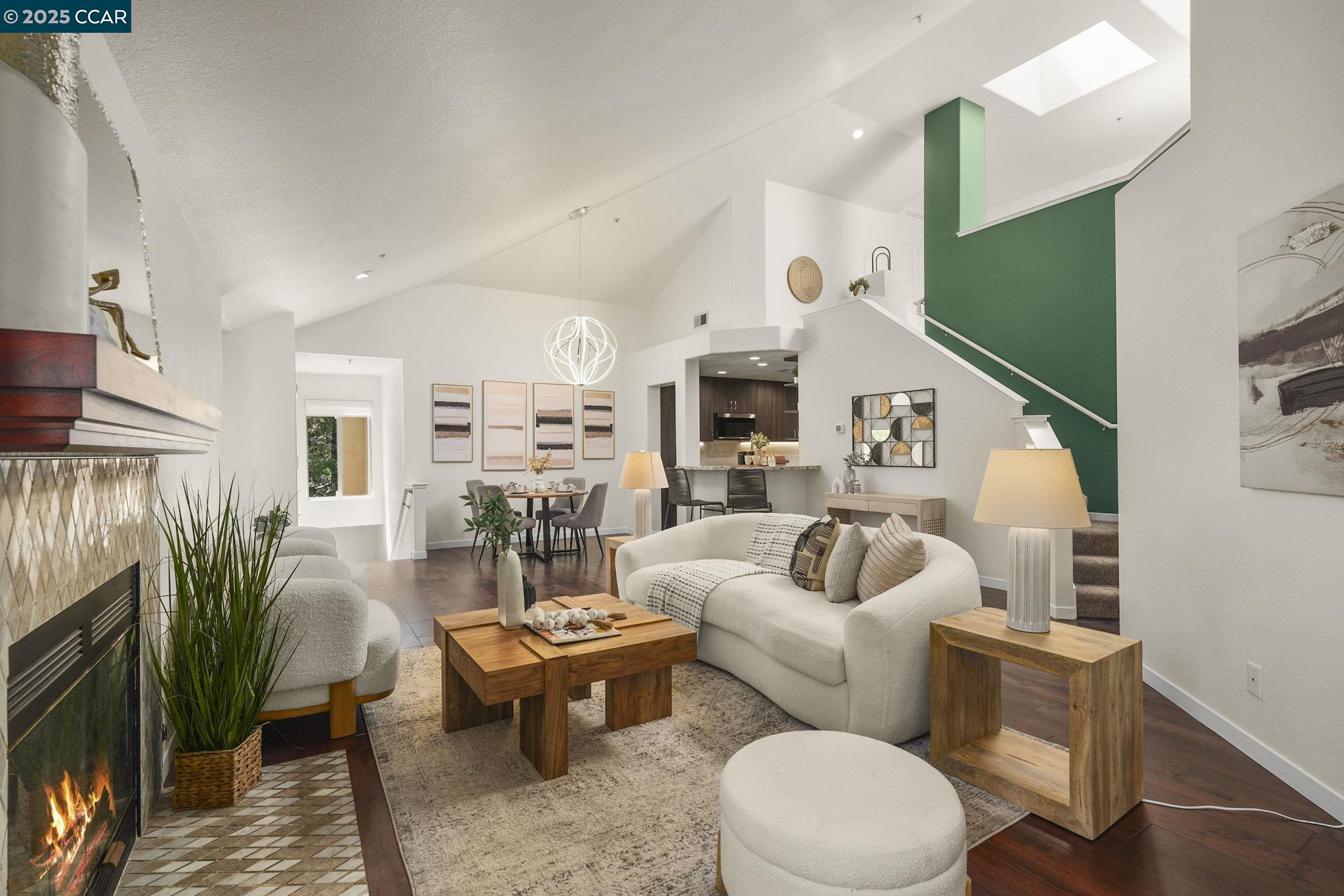 163 San Pedro Cir