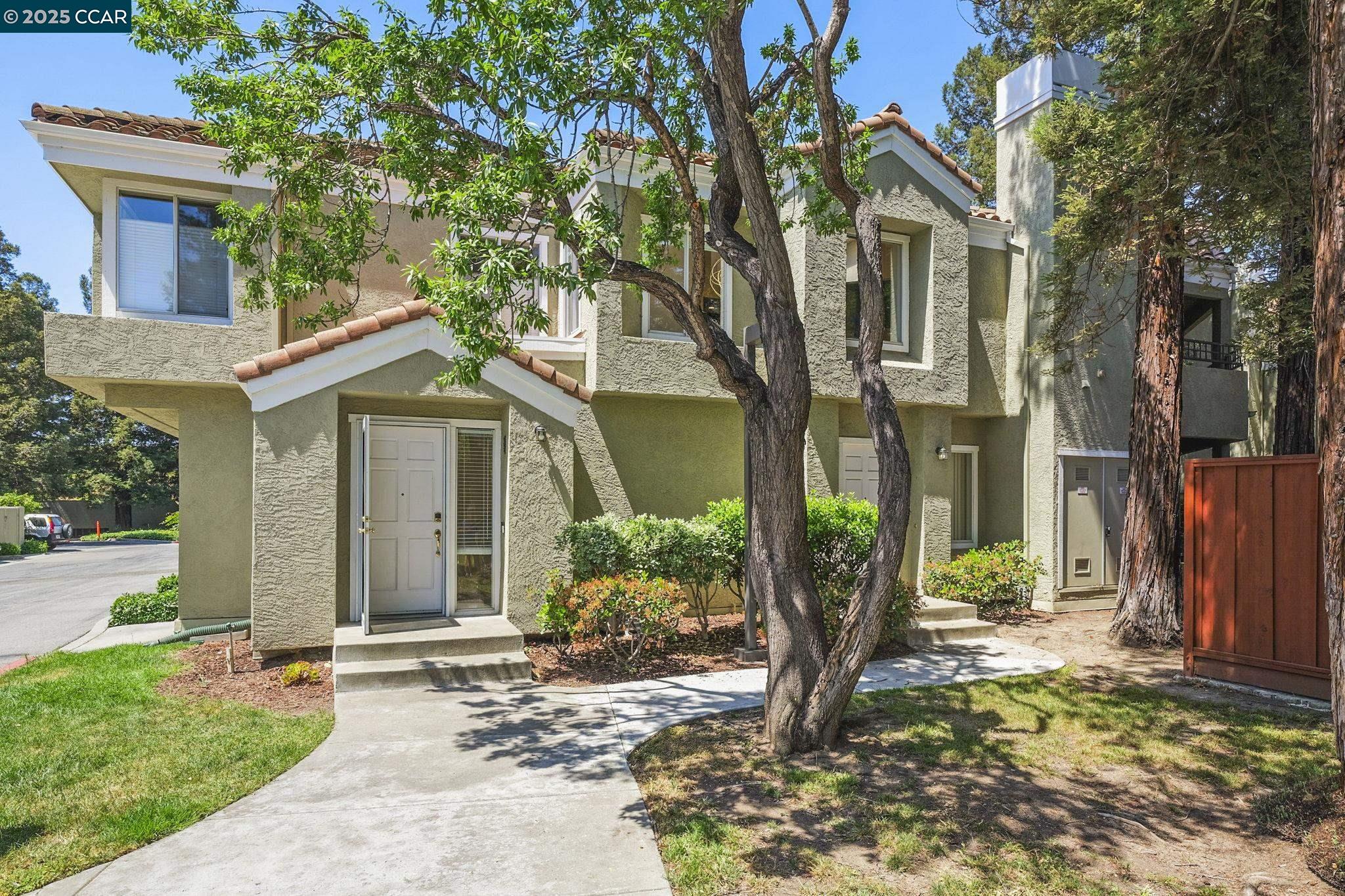 163 San Pedro Cir