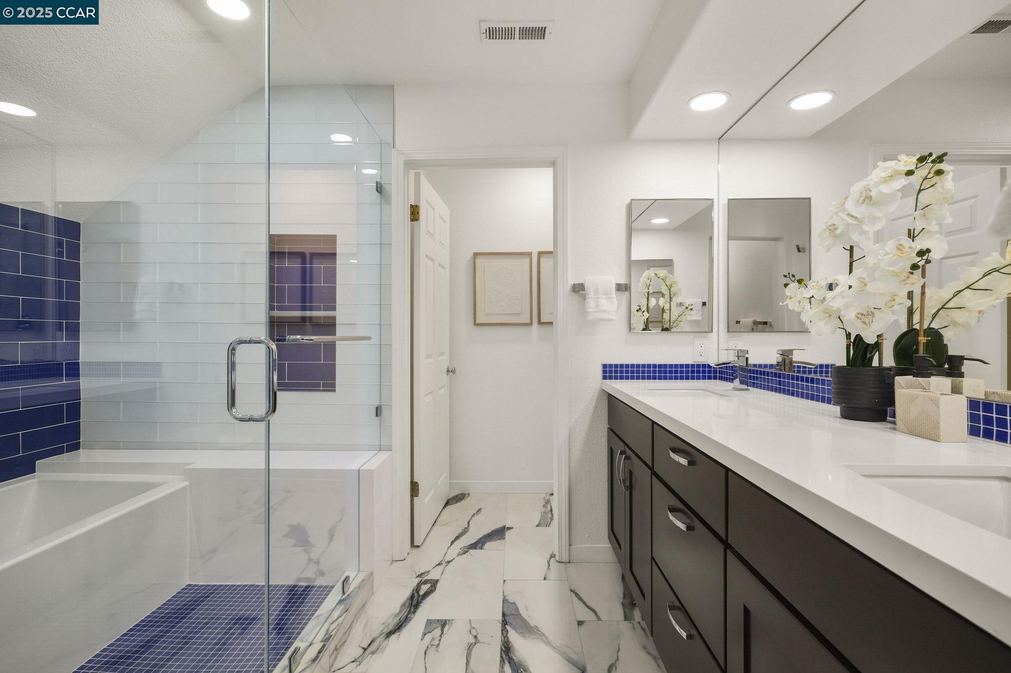 163 San Pedro Cir