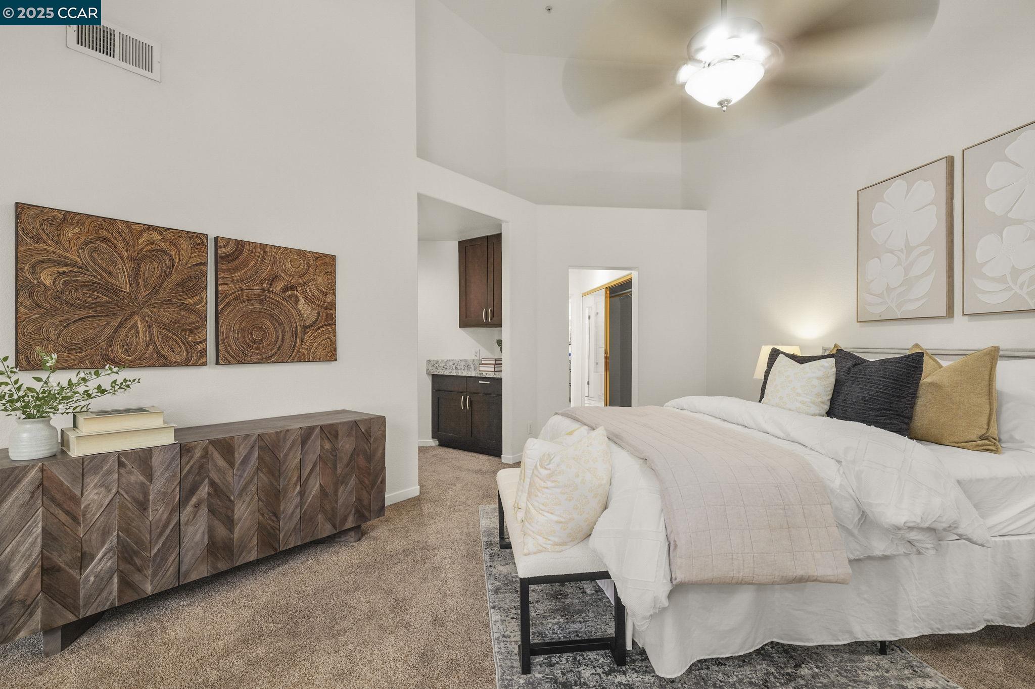 163 San Pedro Cir