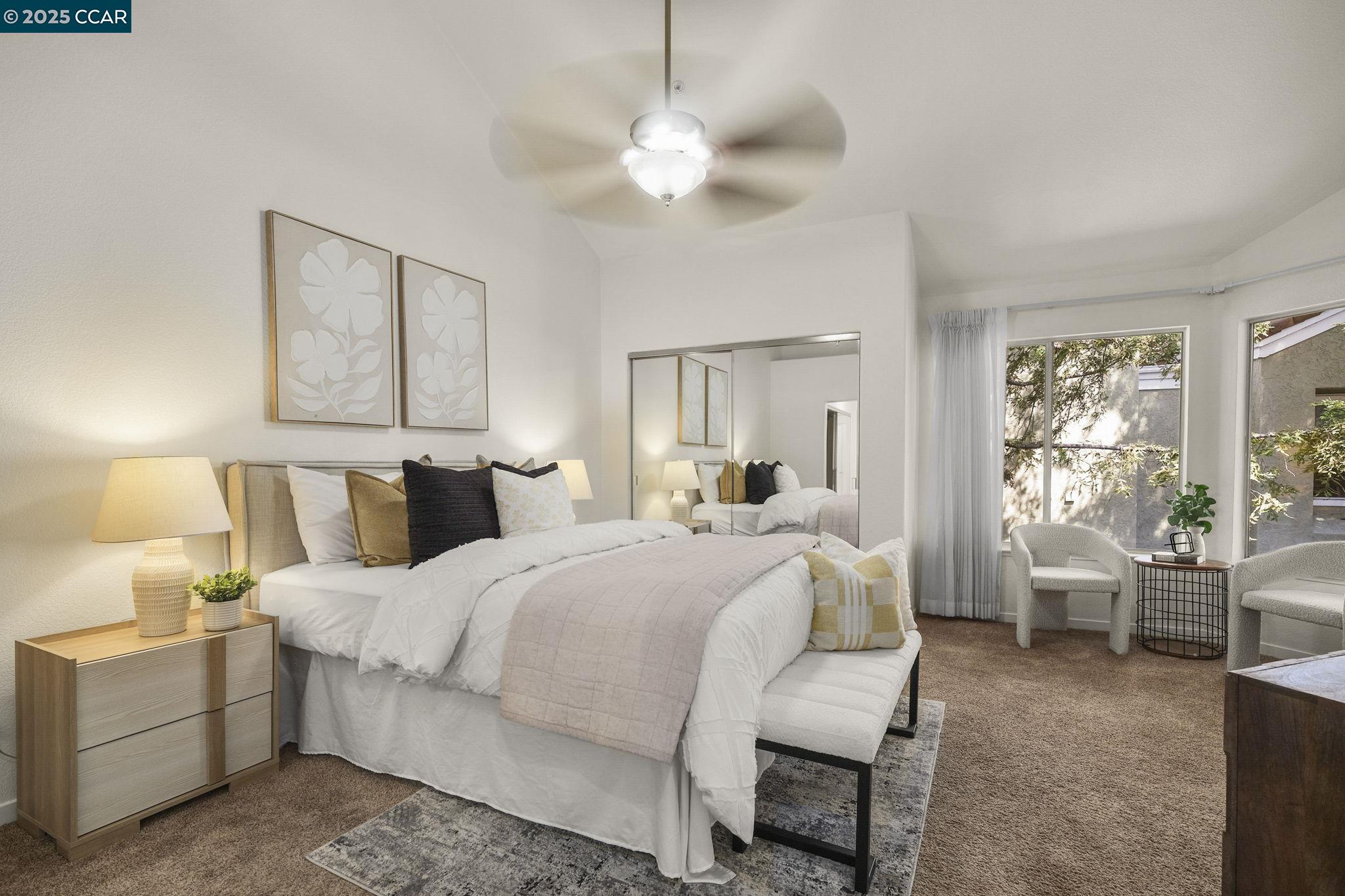 163 San Pedro Cir