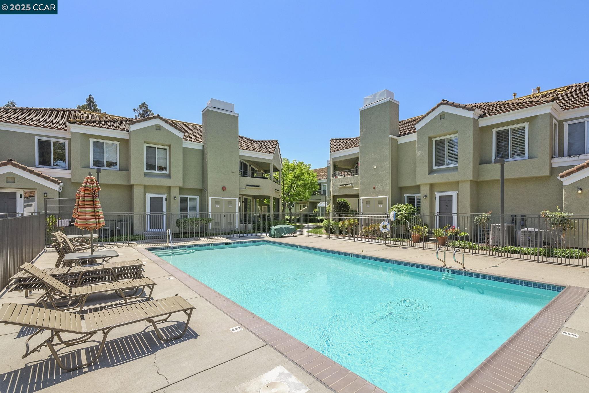 163 San Pedro Cir