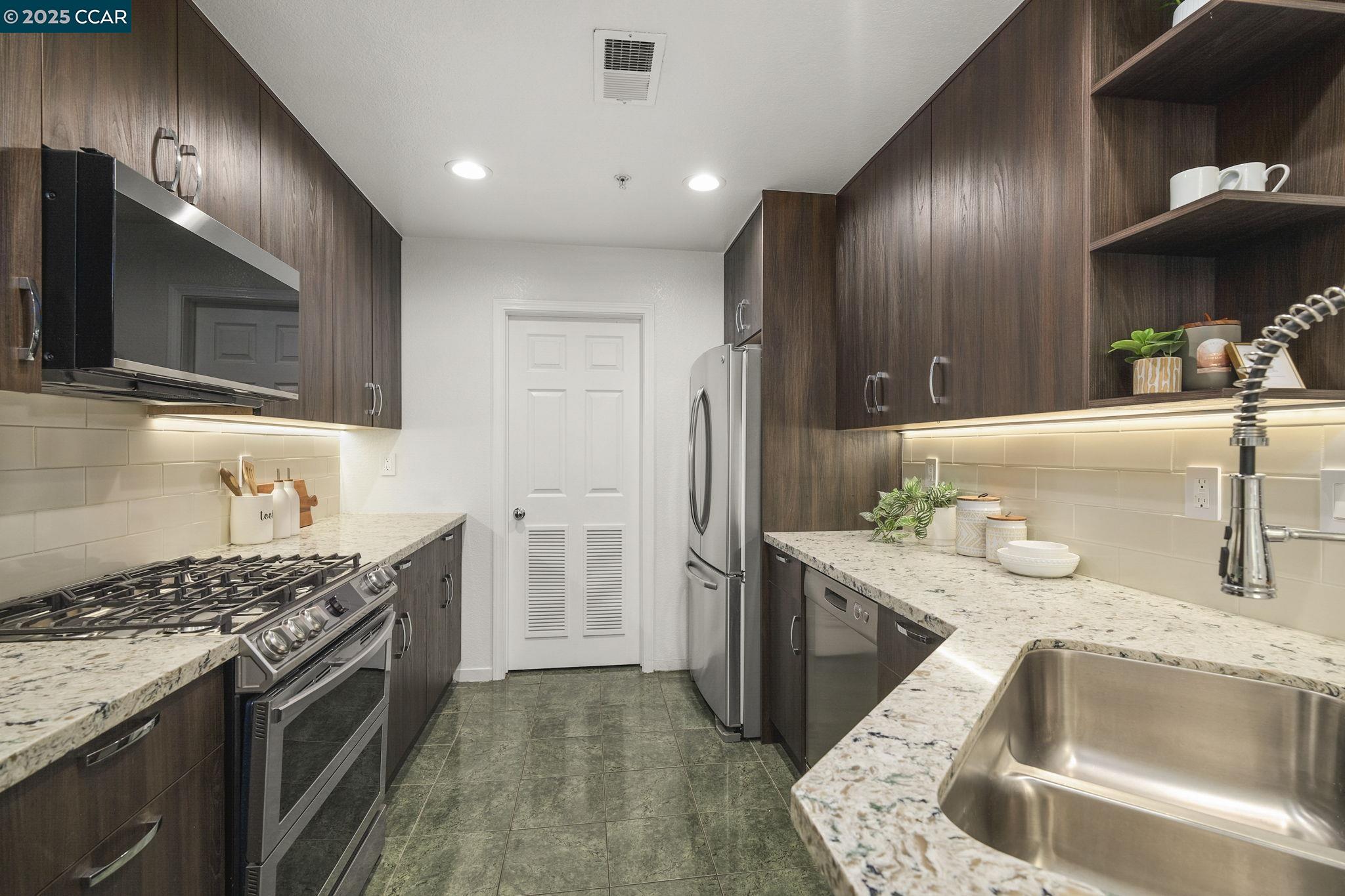 163 San Pedro Cir