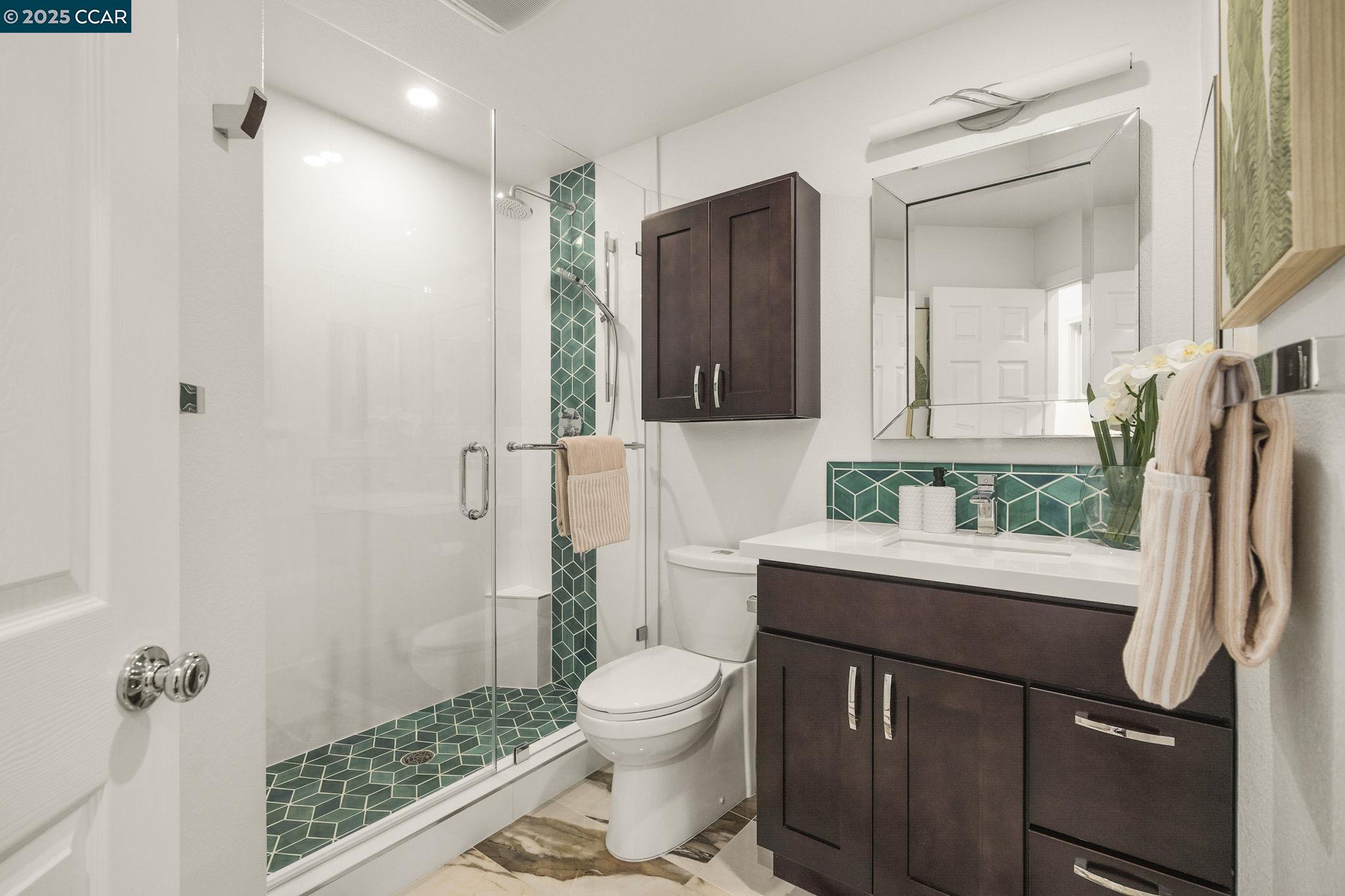 163 San Pedro Cir