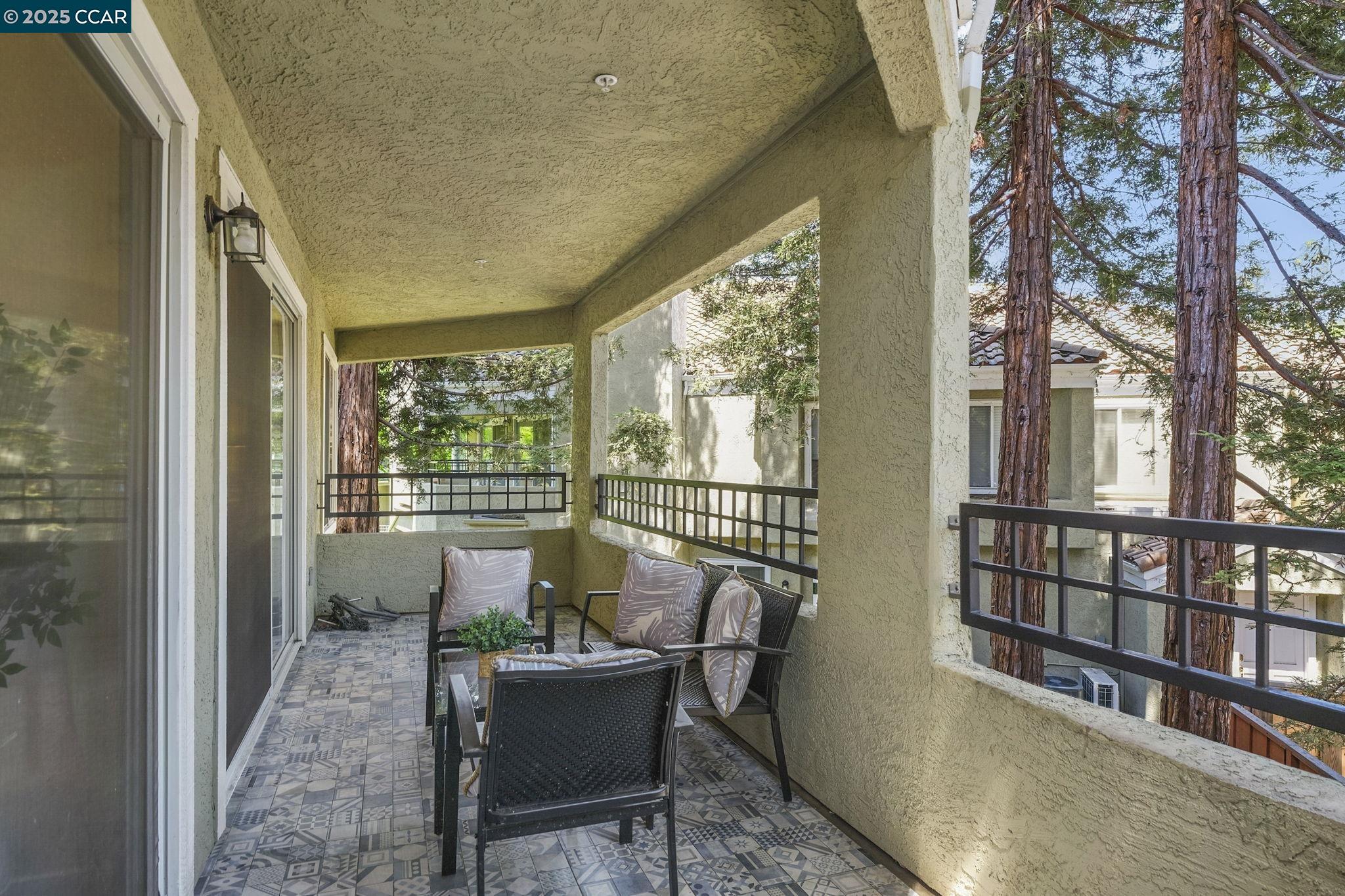 163 San Pedro Cir