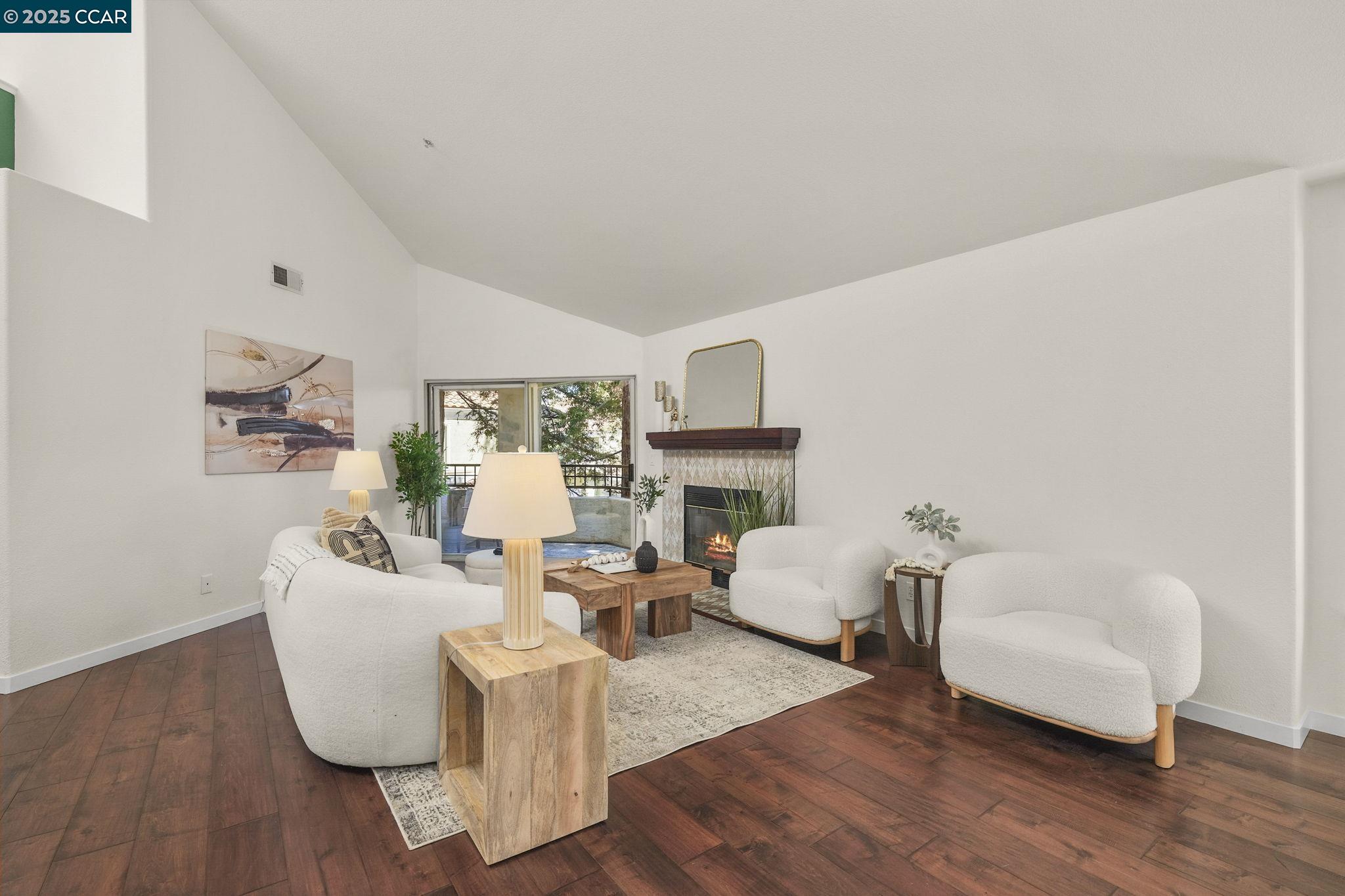 163 San Pedro Cir