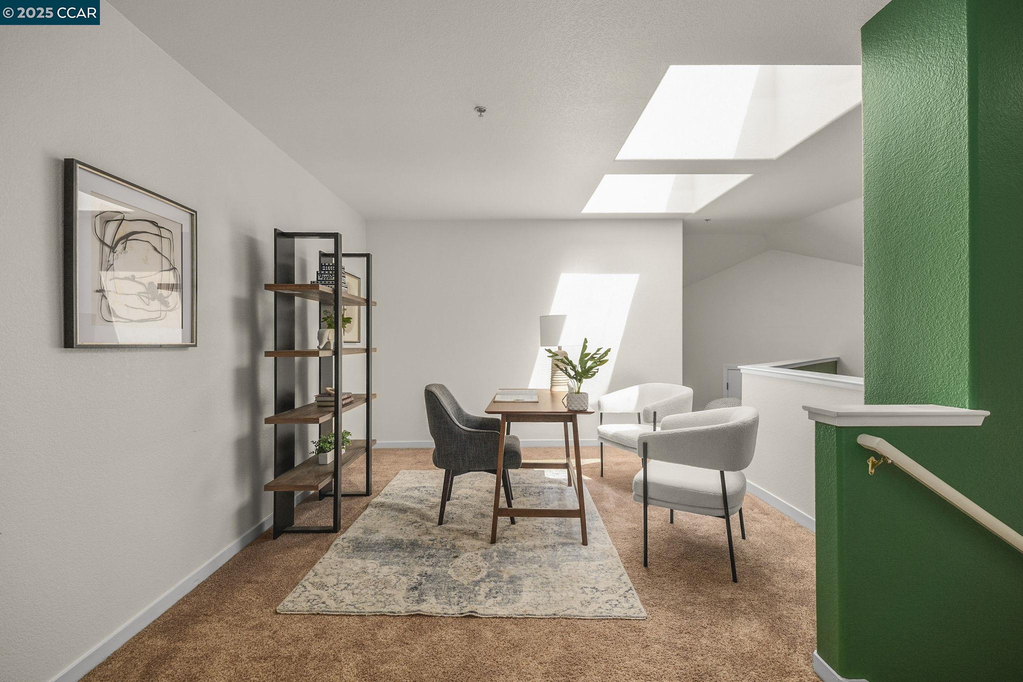 163 San Pedro Cir