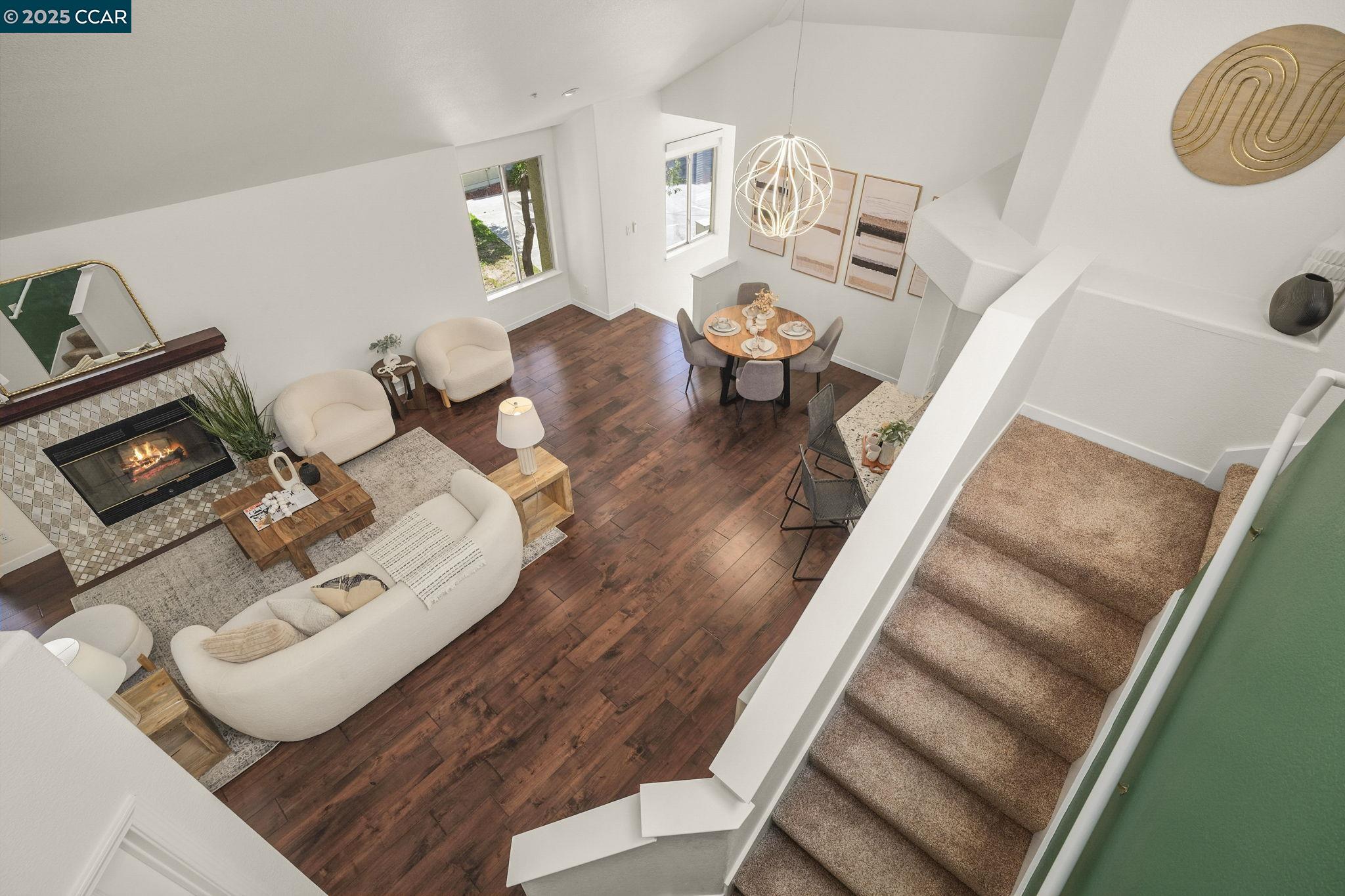 163 San Pedro Cir