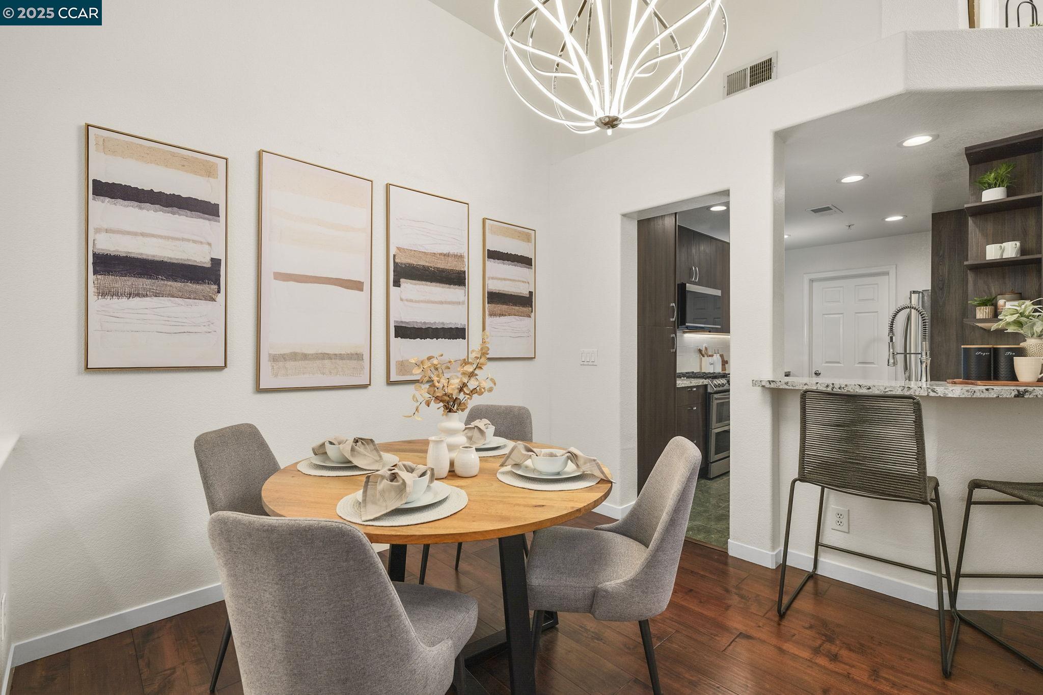 163 San Pedro Cir