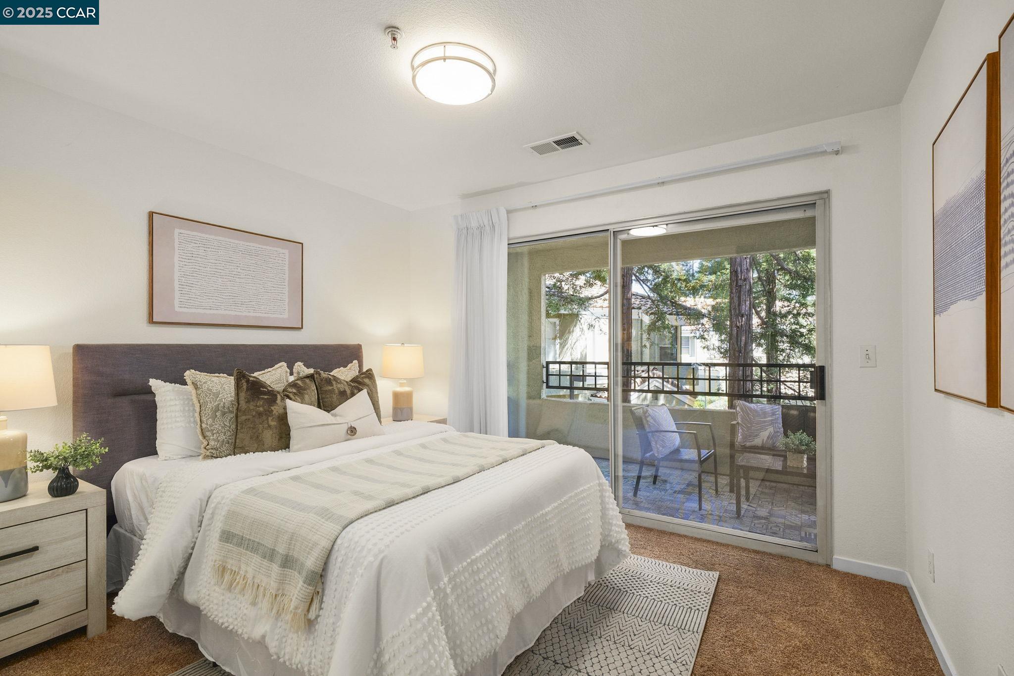163 San Pedro Cir