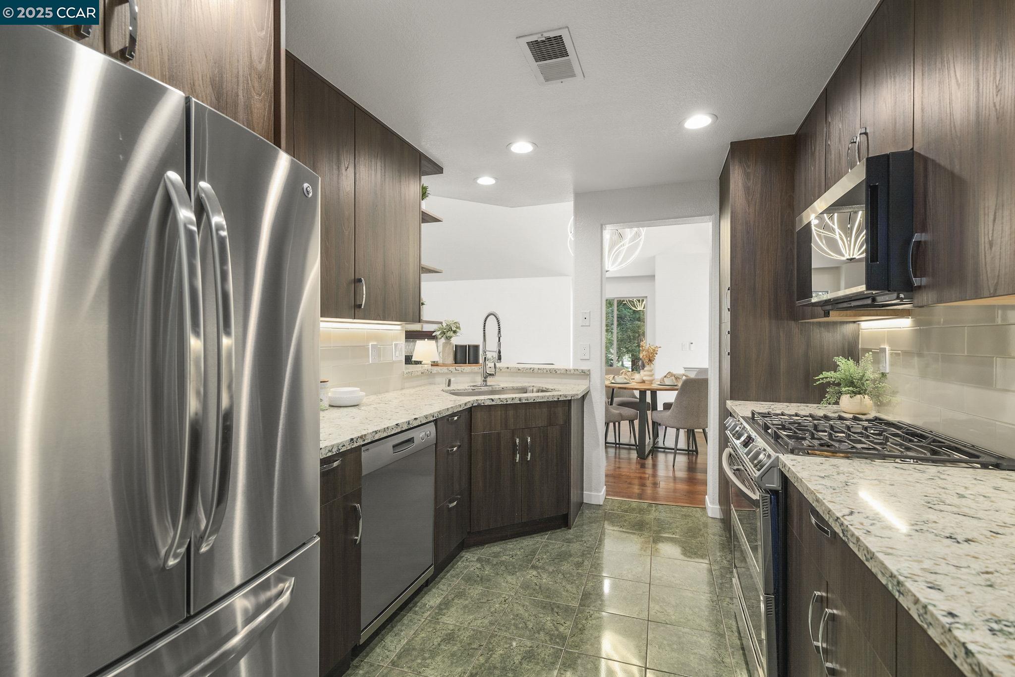 163 San Pedro Cir