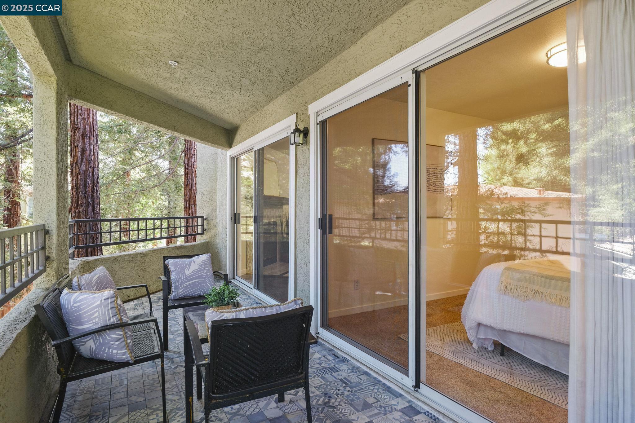 163 San Pedro Cir