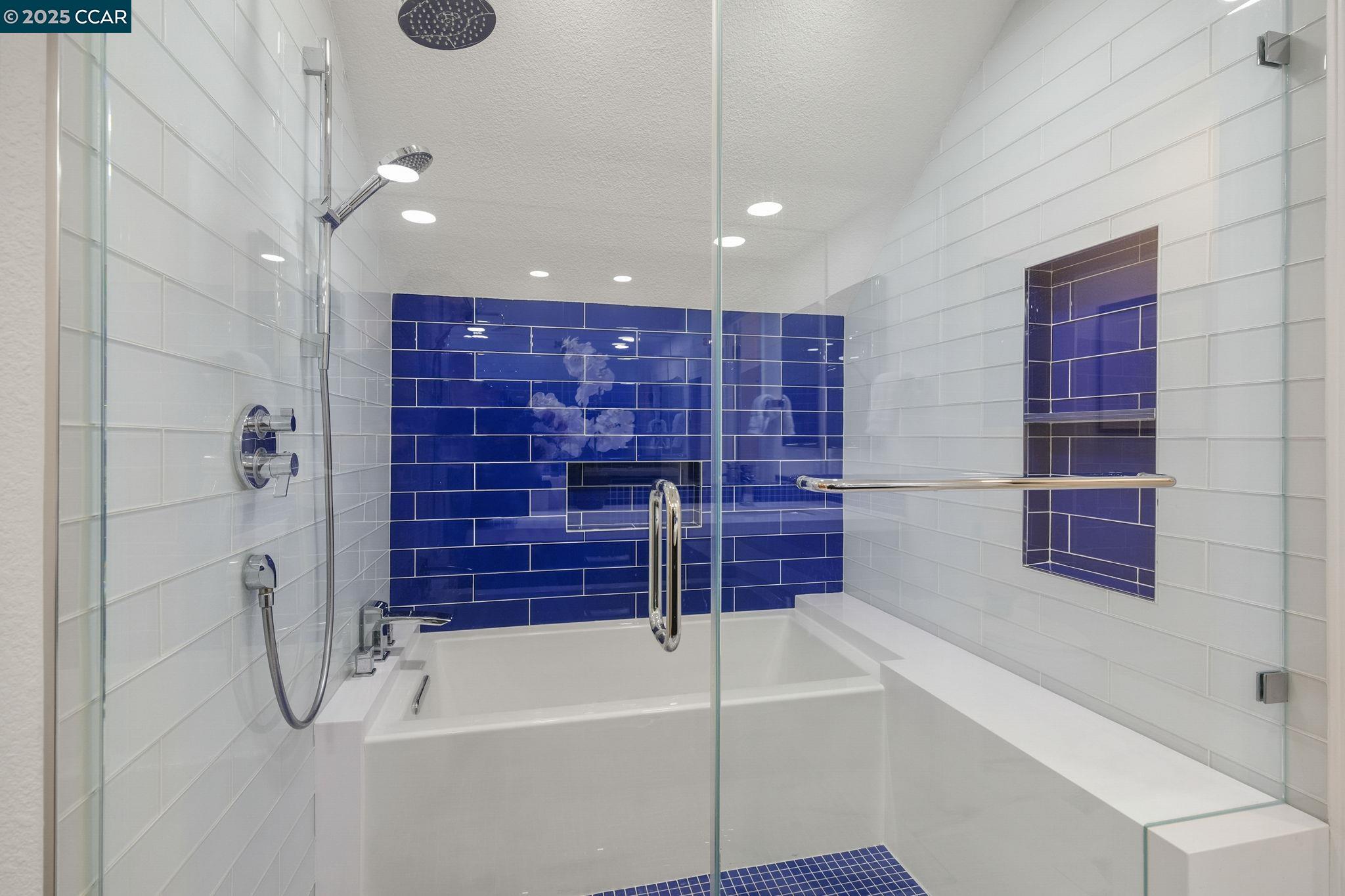163 San Pedro Cir
