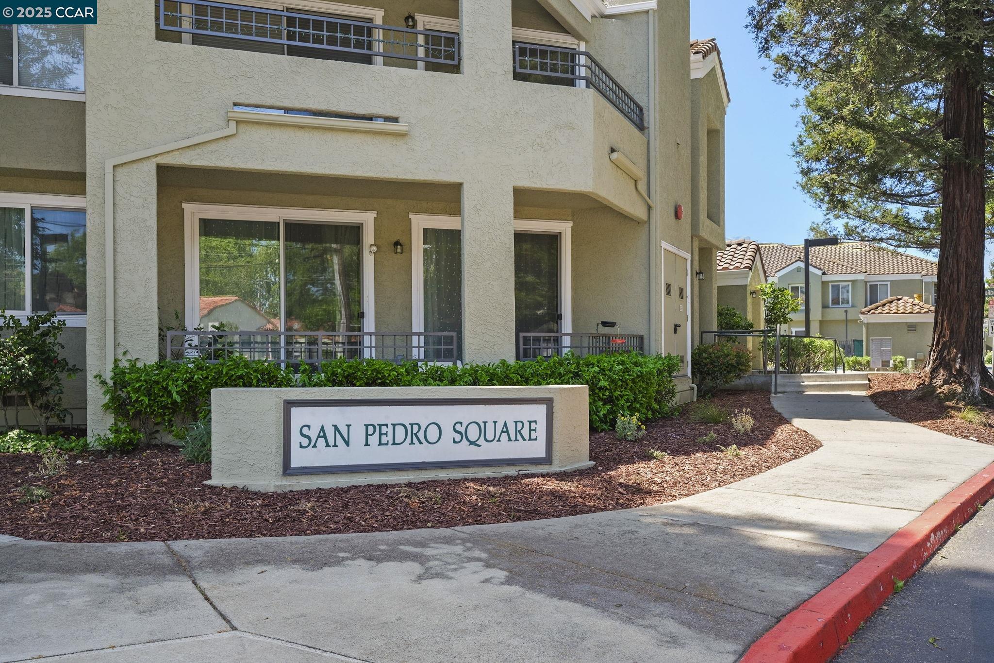 163 San Pedro Cir