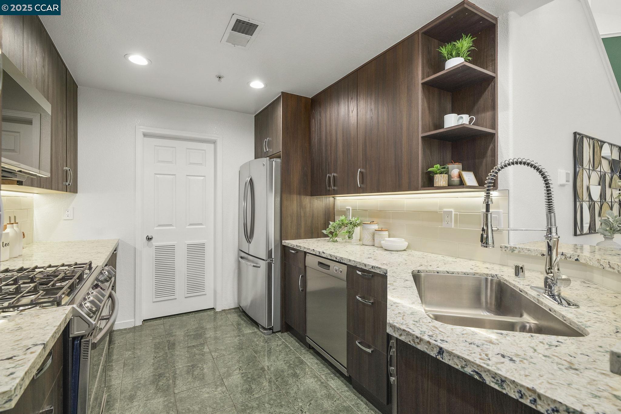 163 San Pedro Cir