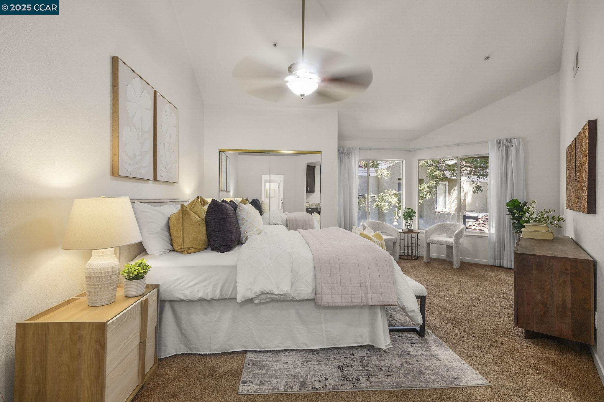 163 San Pedro Cir
