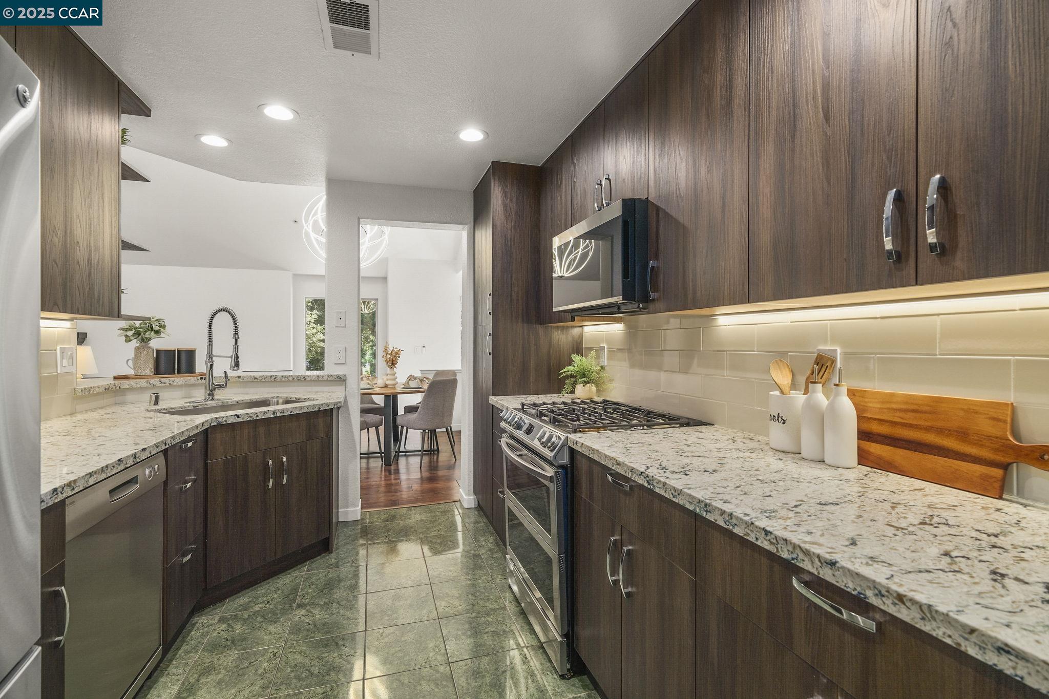 163 San Pedro Cir