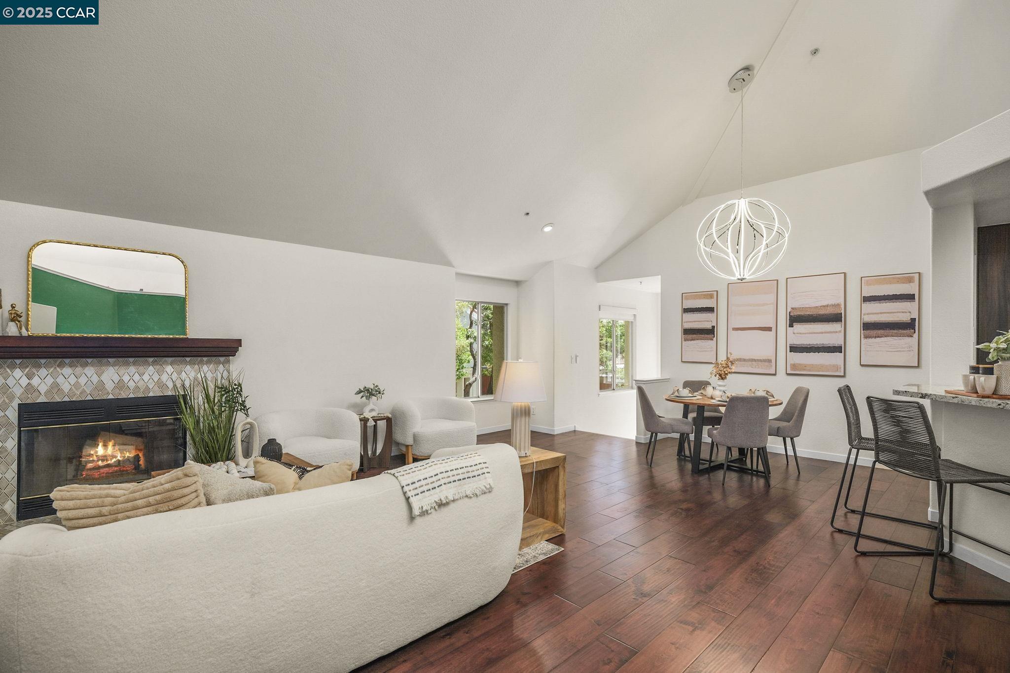 163 San Pedro Cir