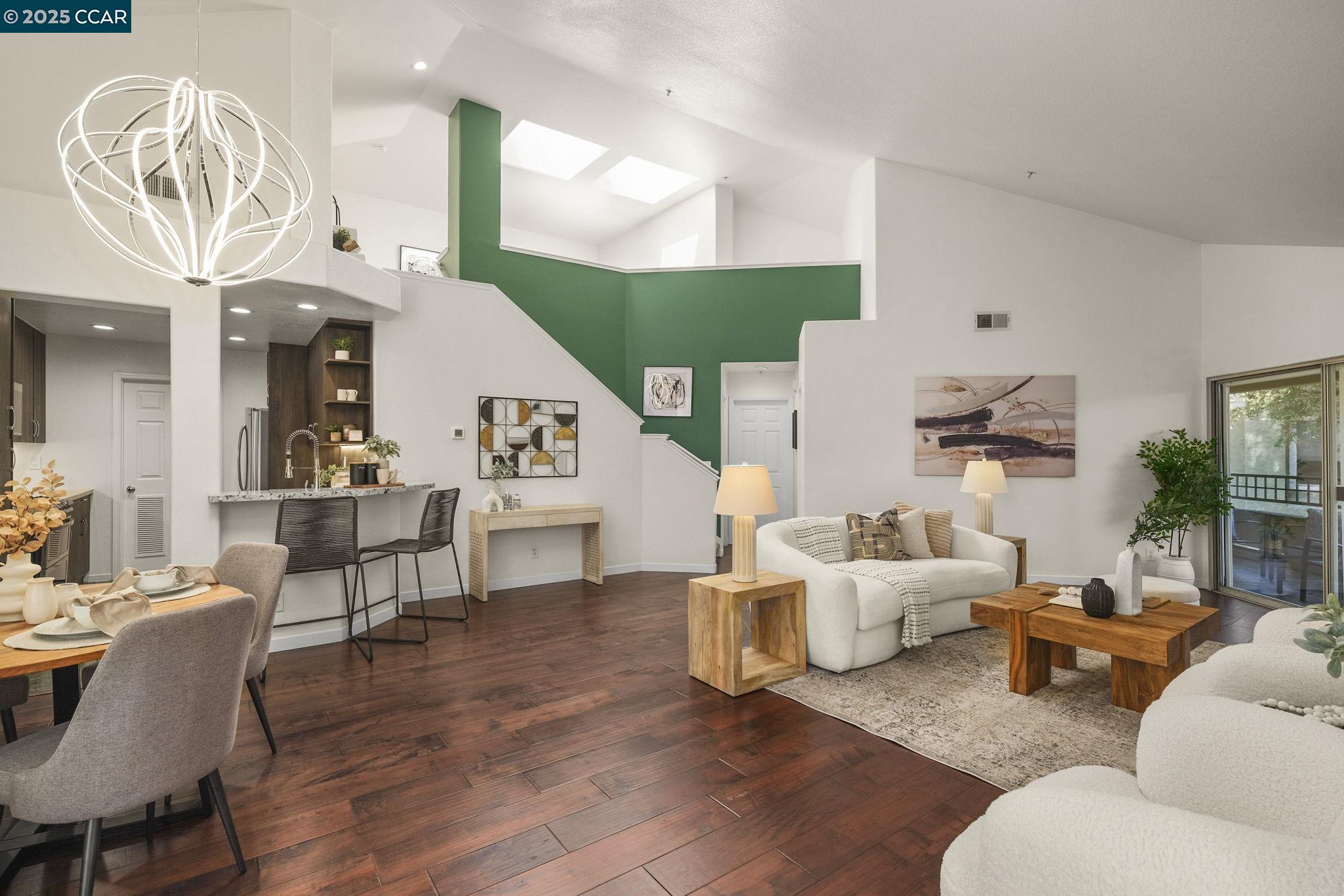 163 San Pedro Cir