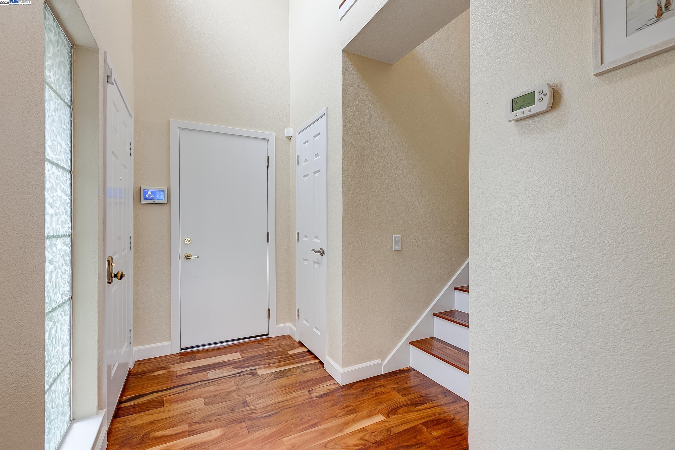 4746 APPLE TREE COMMON