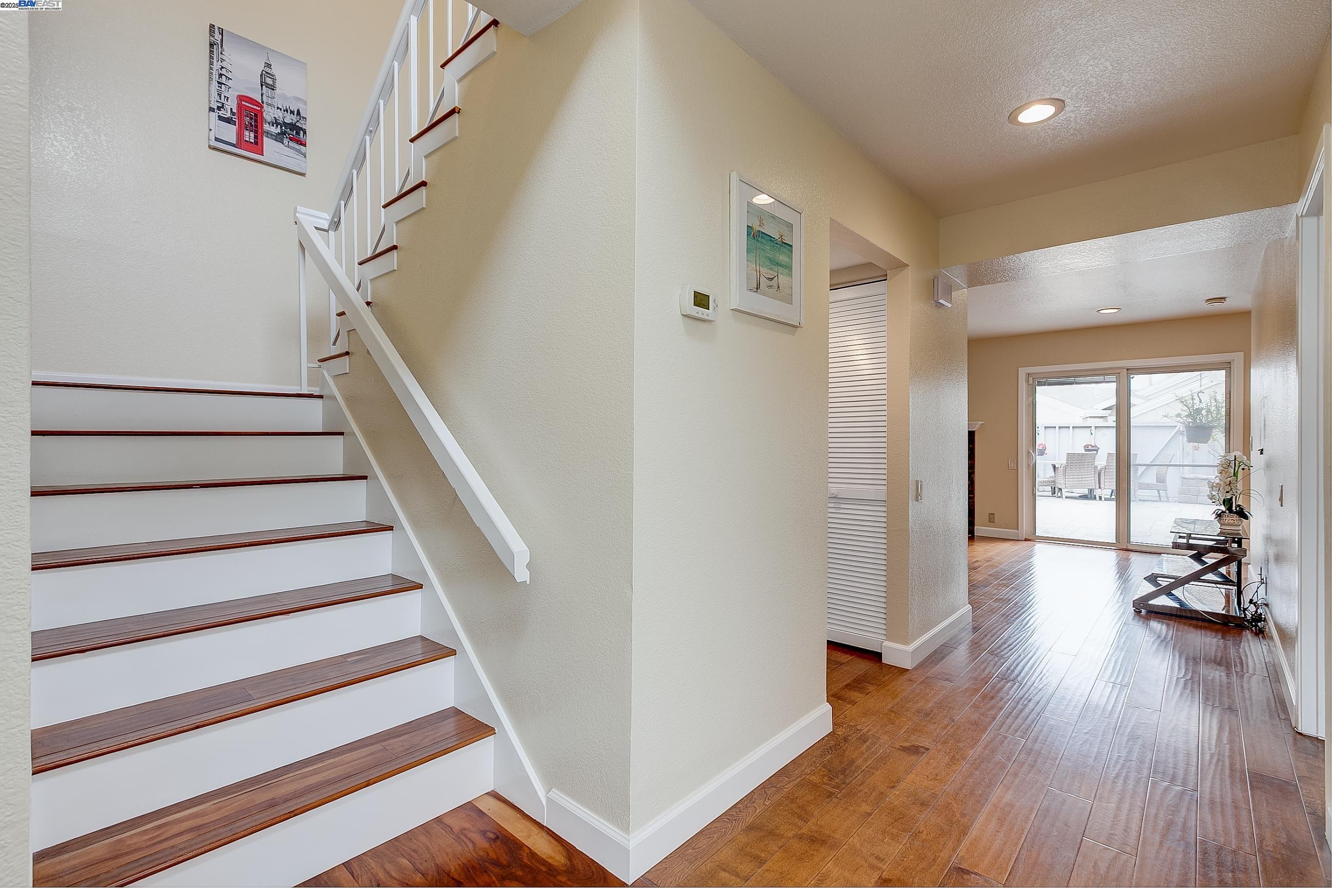 4746 APPLE TREE COMMON