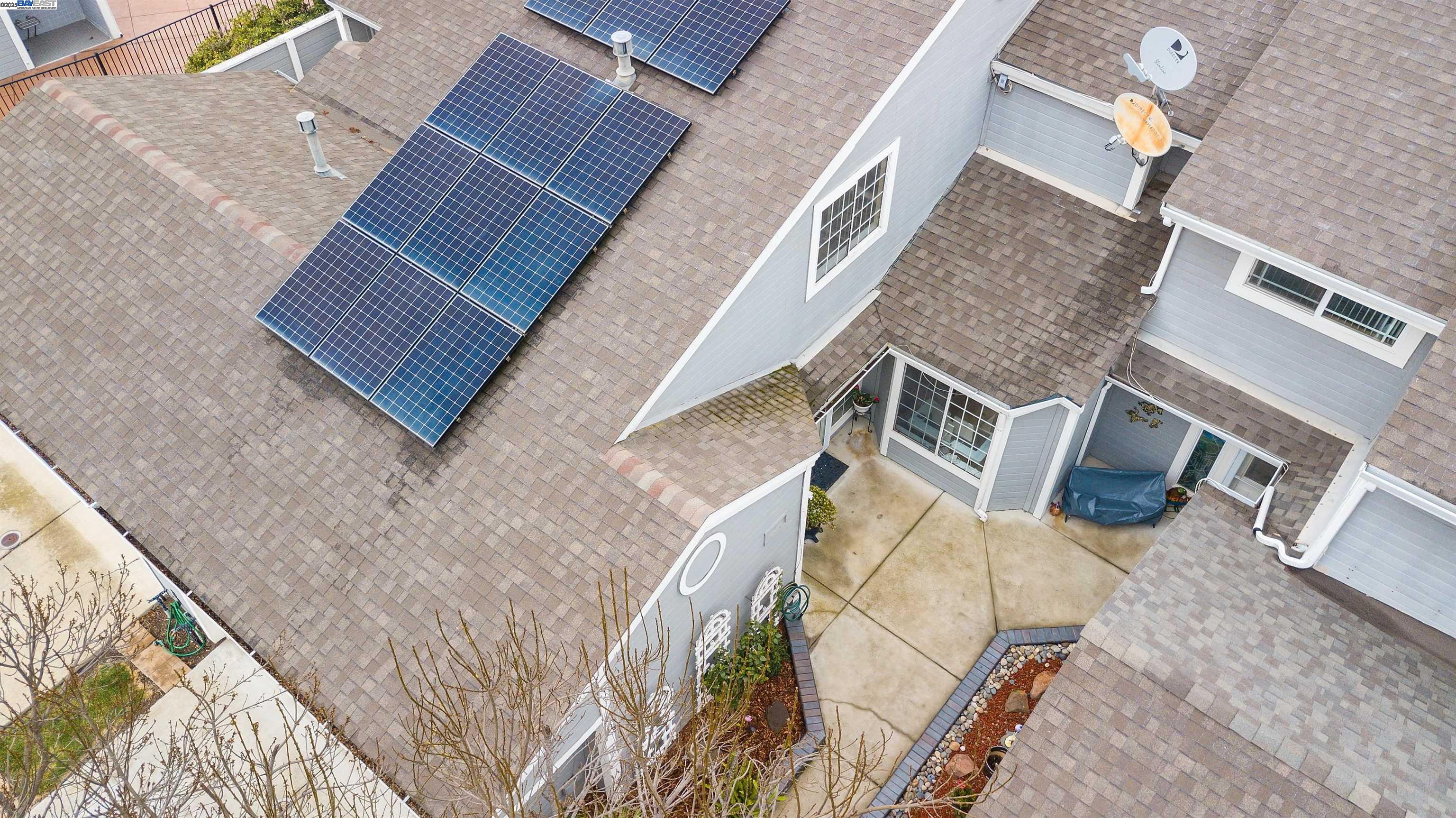 4746 APPLE TREE COMMON