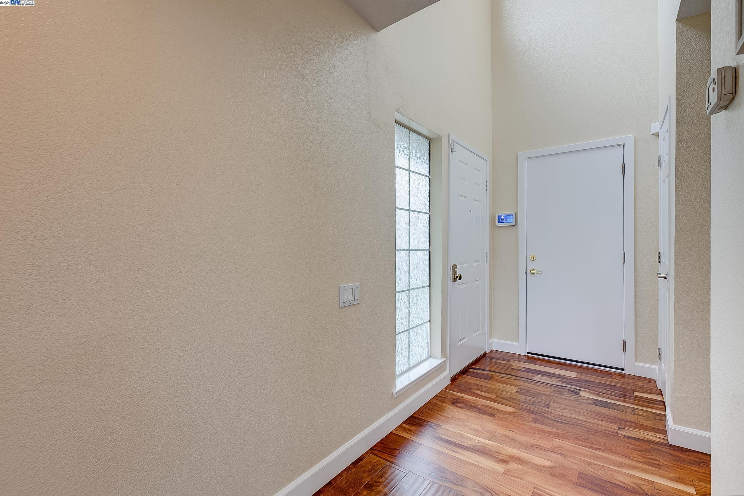 4746 APPLE TREE COMMON