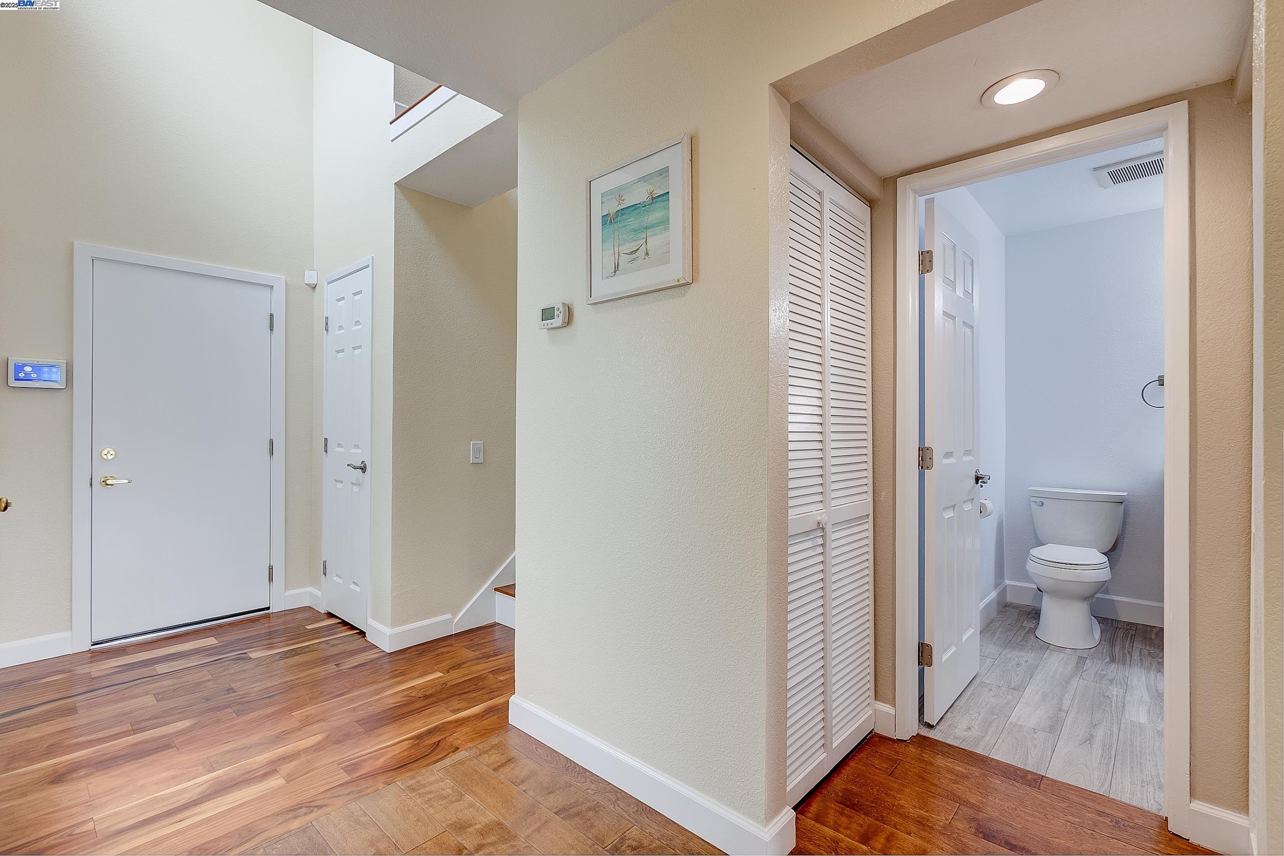 4746 APPLE TREE COMMON