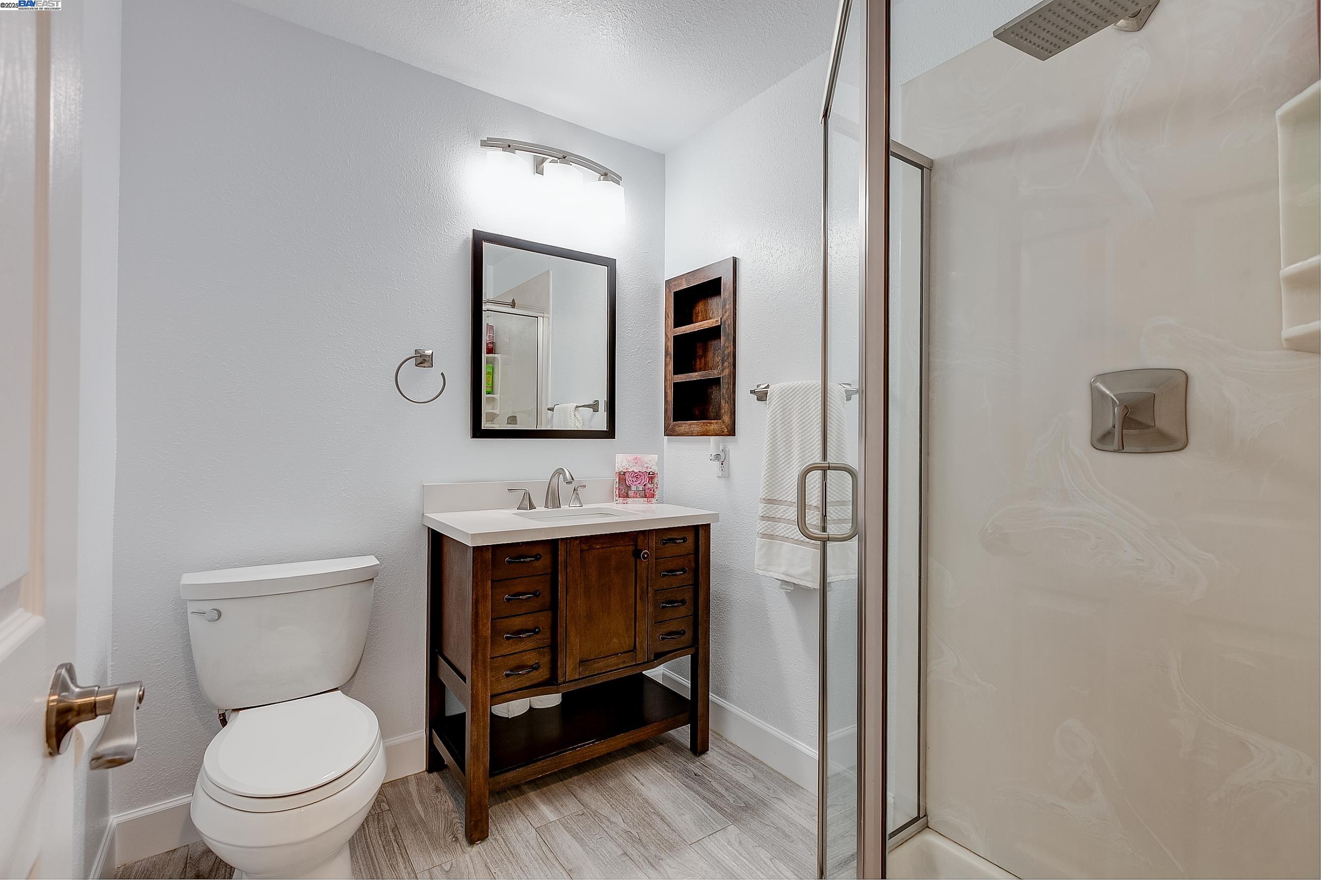 4746 APPLE TREE COMMON