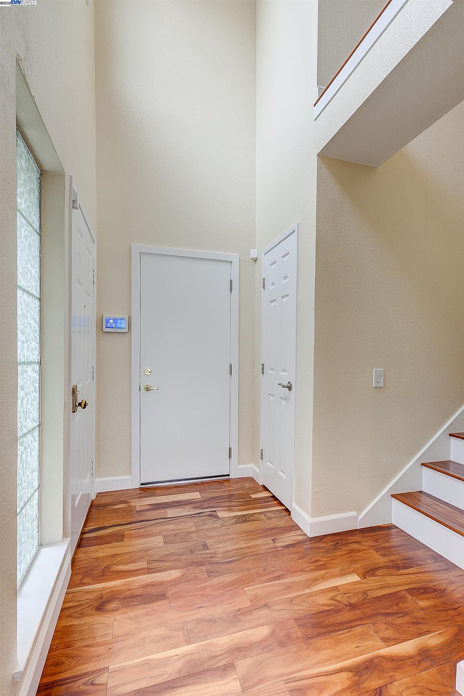 4746 APPLE TREE COMMON