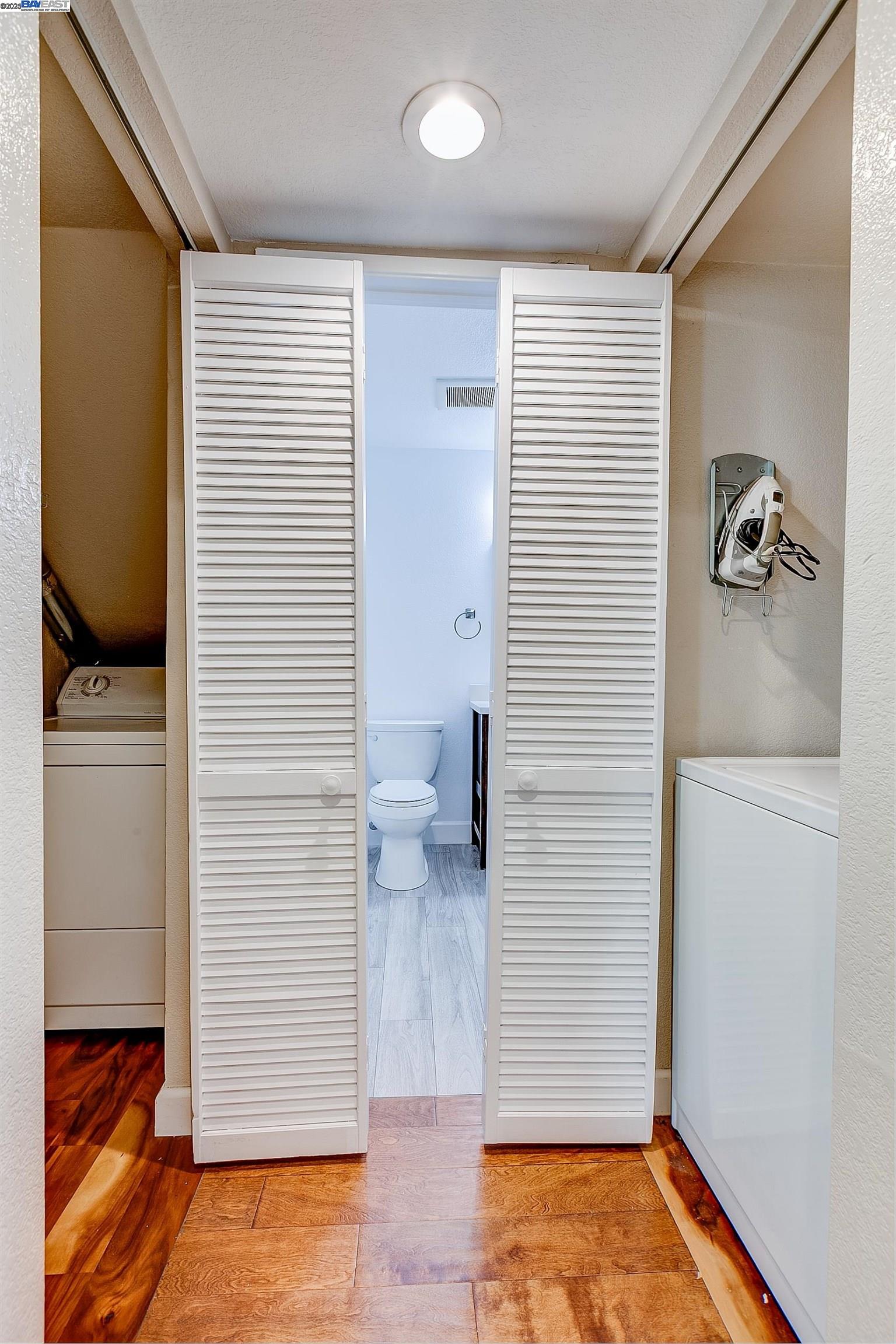 4746 APPLE TREE COMMON