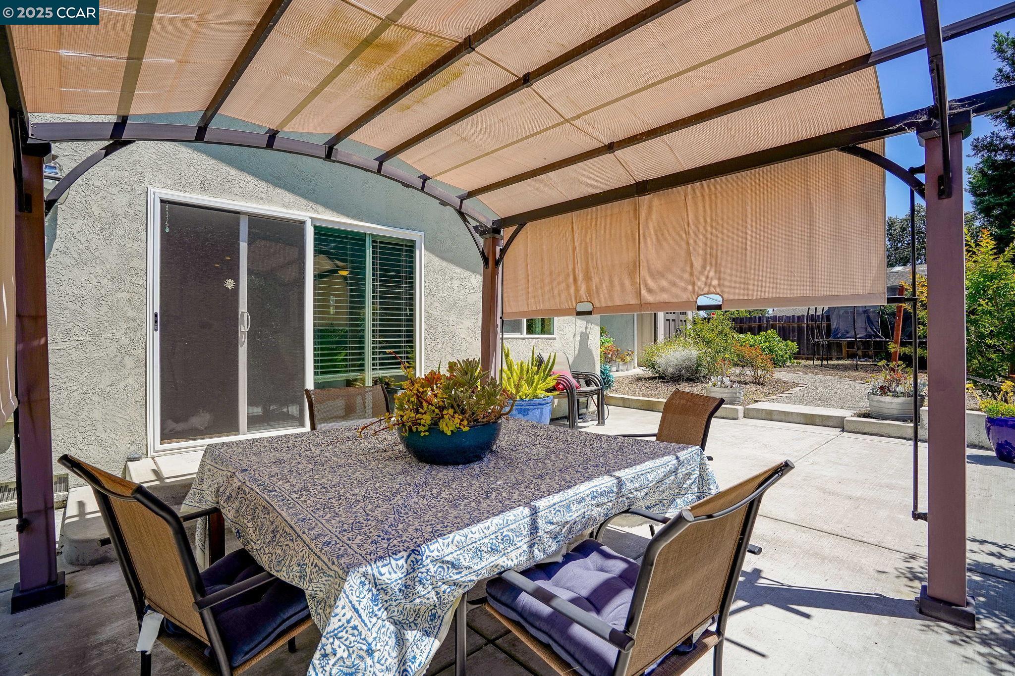 1801 San Luis Rd